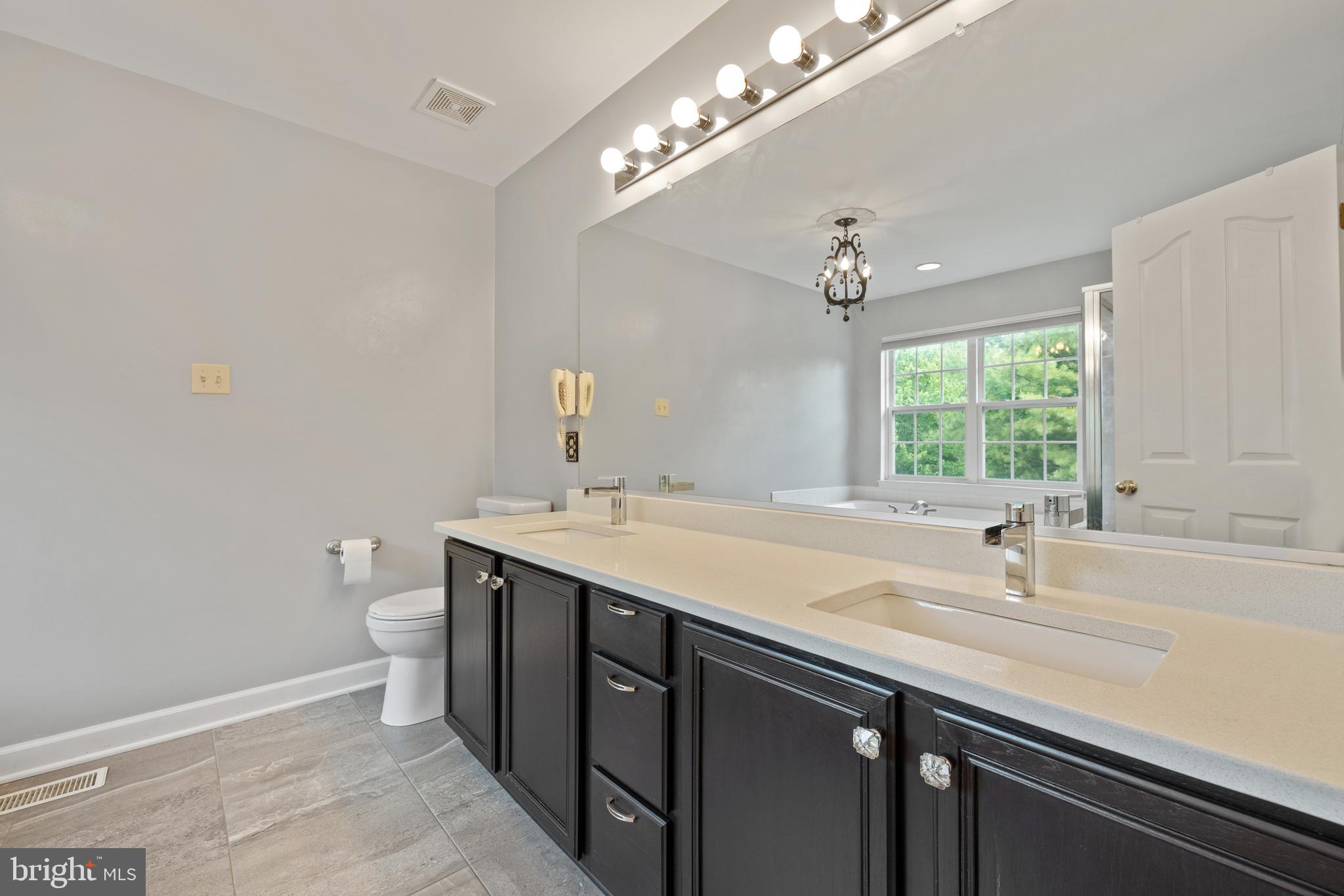 1534 Ringe Drive Severn, MD 21144 - Photo 27 of 57 Gallery Image 27