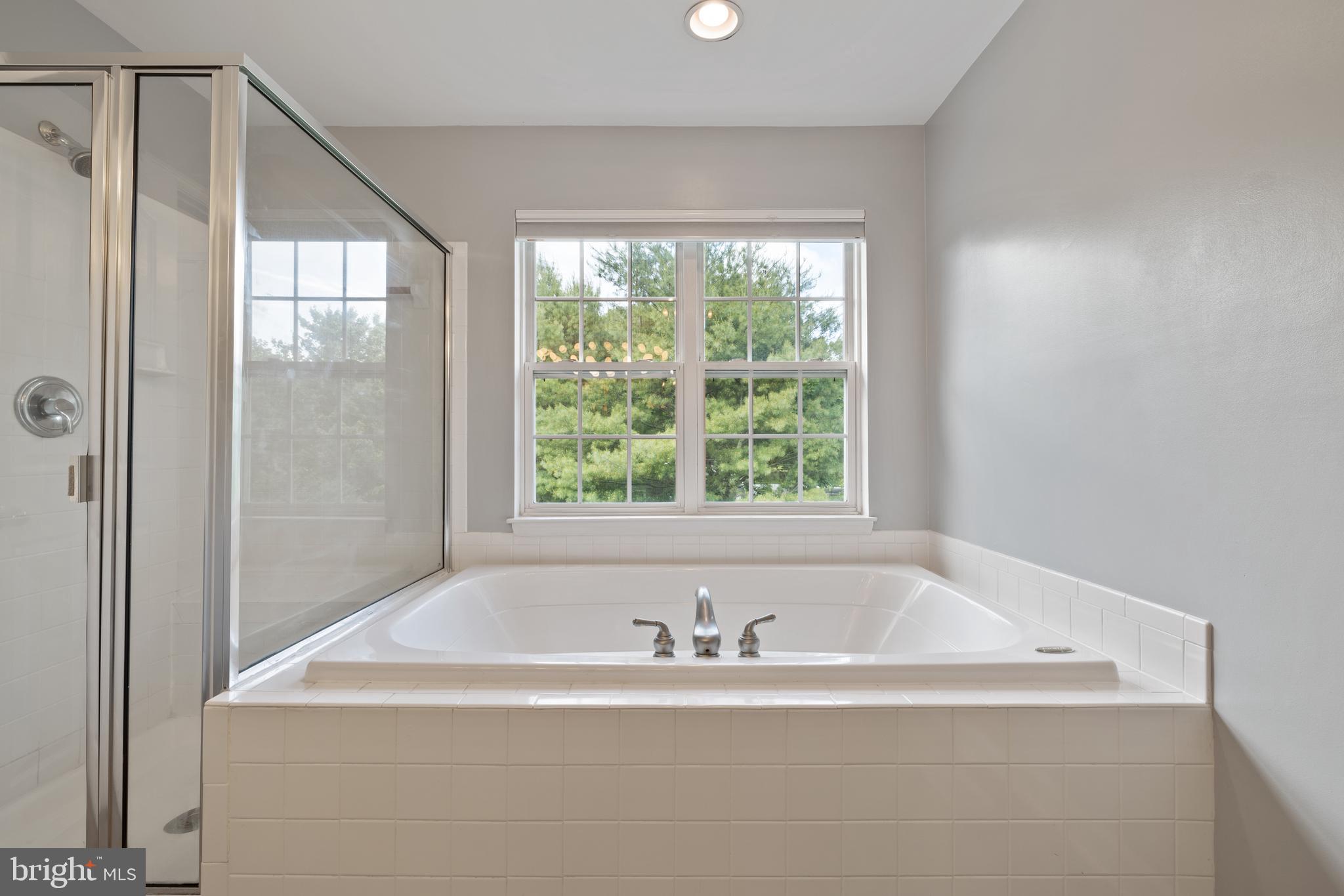 1534 Ringe Drive Severn, MD 21144 - Photo 28 of 57 Gallery Image 28