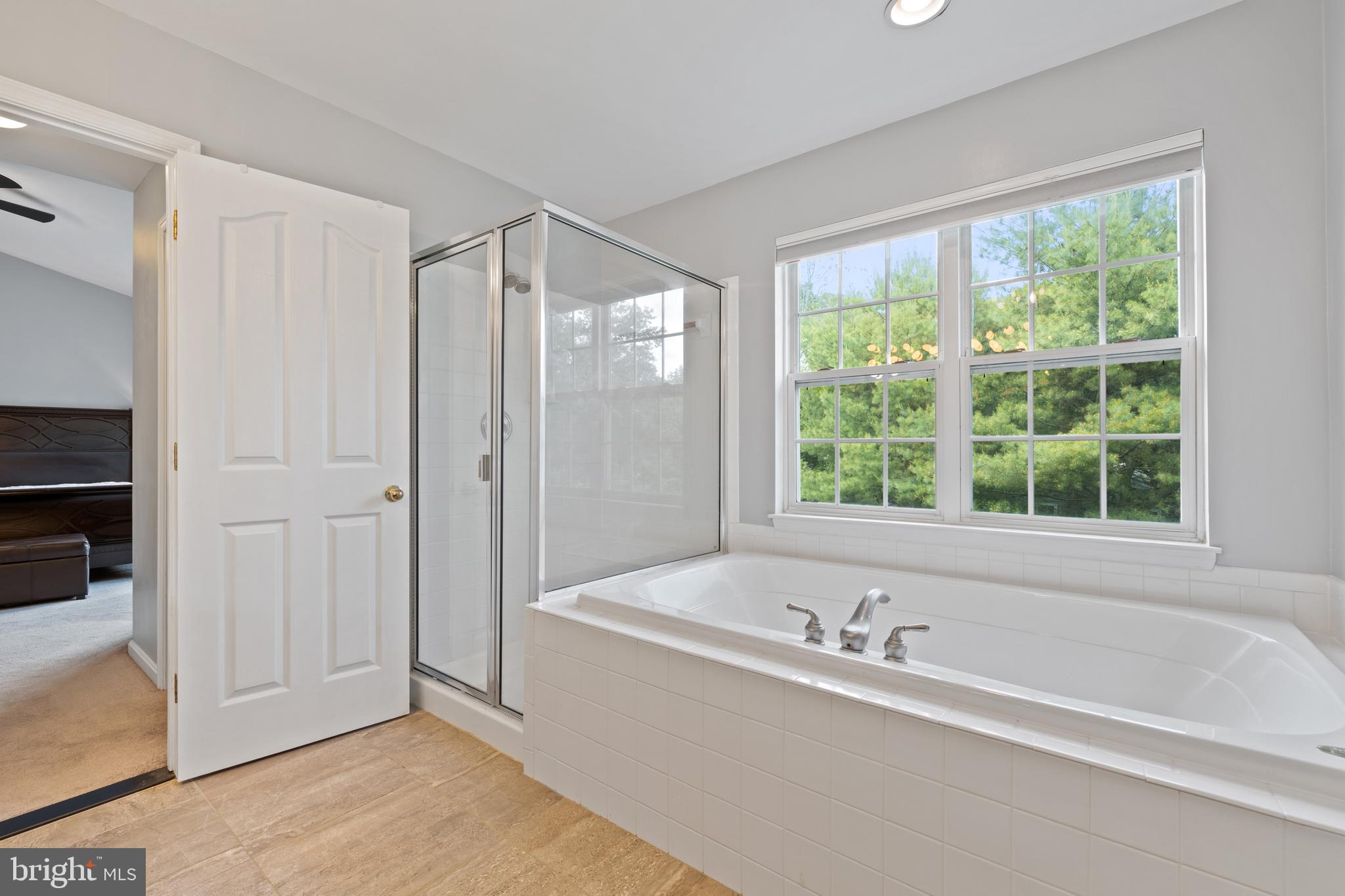 1534 Ringe Drive Severn, MD 21144 - Photo 29 of 57 Gallery Image 29