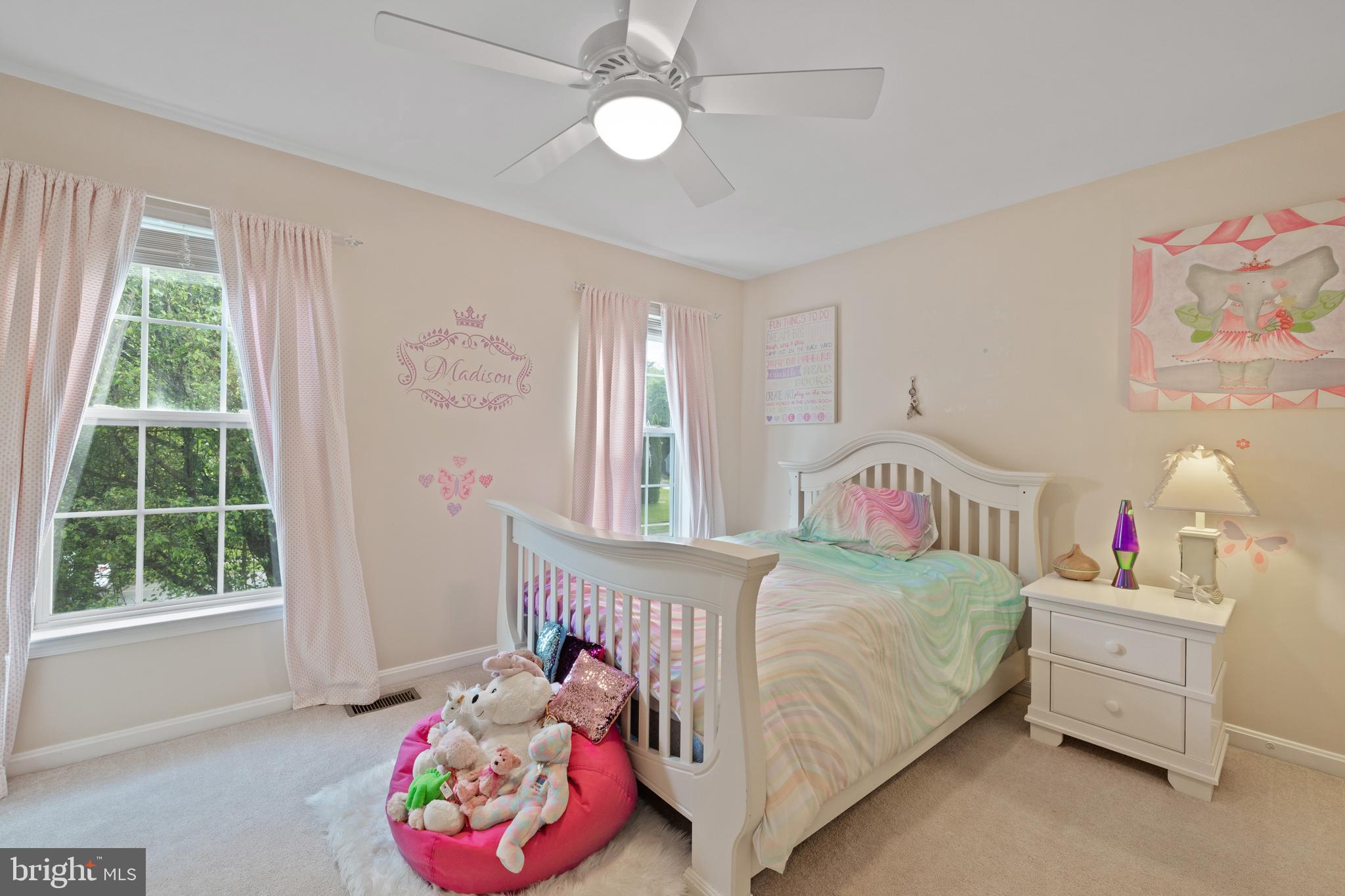 1534 Ringe Drive Severn, MD 21144 - Photo 30 of 57 Gallery Image 30