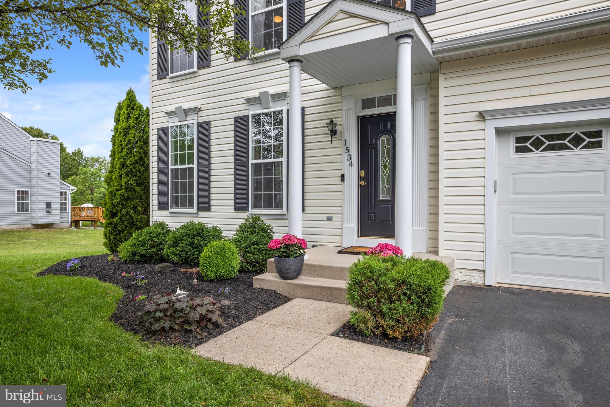 1534 Ringe Drive Severn, MD 21144 - Photo 4 of 57 Gallery Image 4