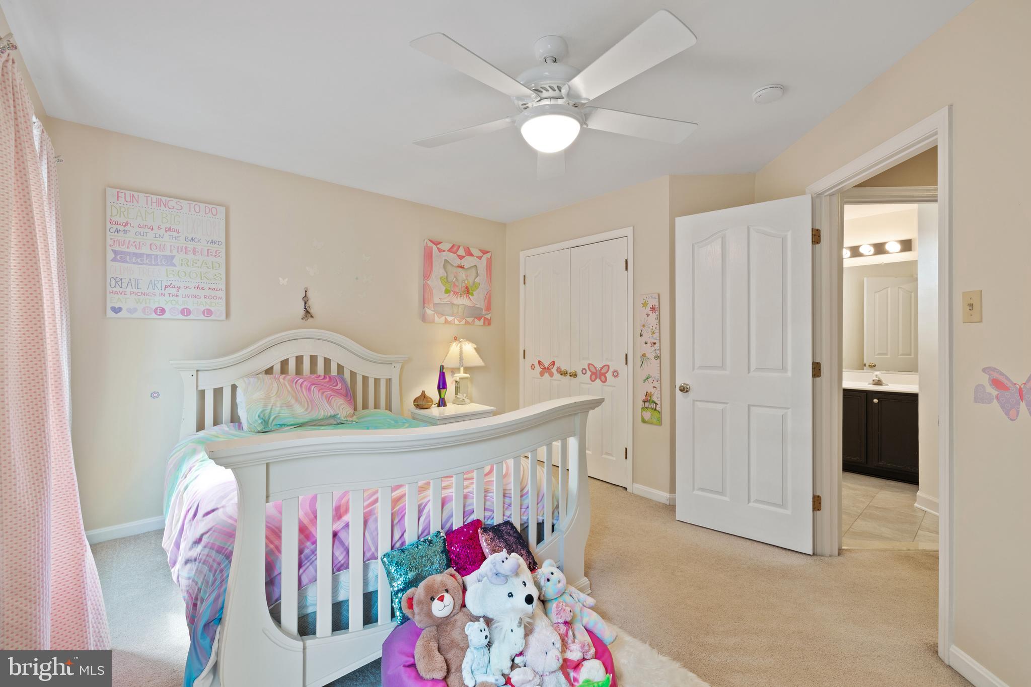 1534 Ringe Drive Severn, MD 21144 - Photo 31 of 57 Gallery Image 31