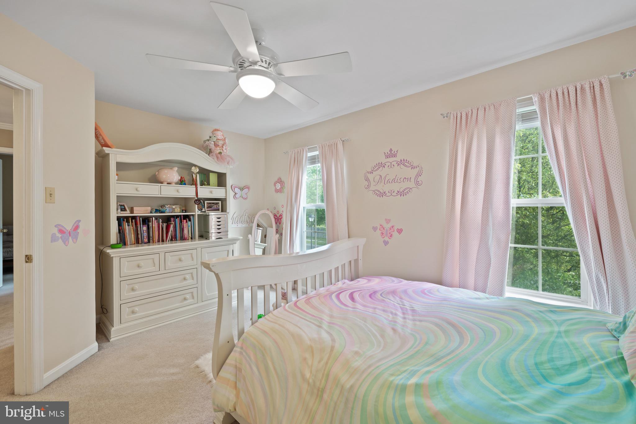 1534 Ringe Drive Severn, MD 21144 - Photo 32 of 57 Gallery Image 32