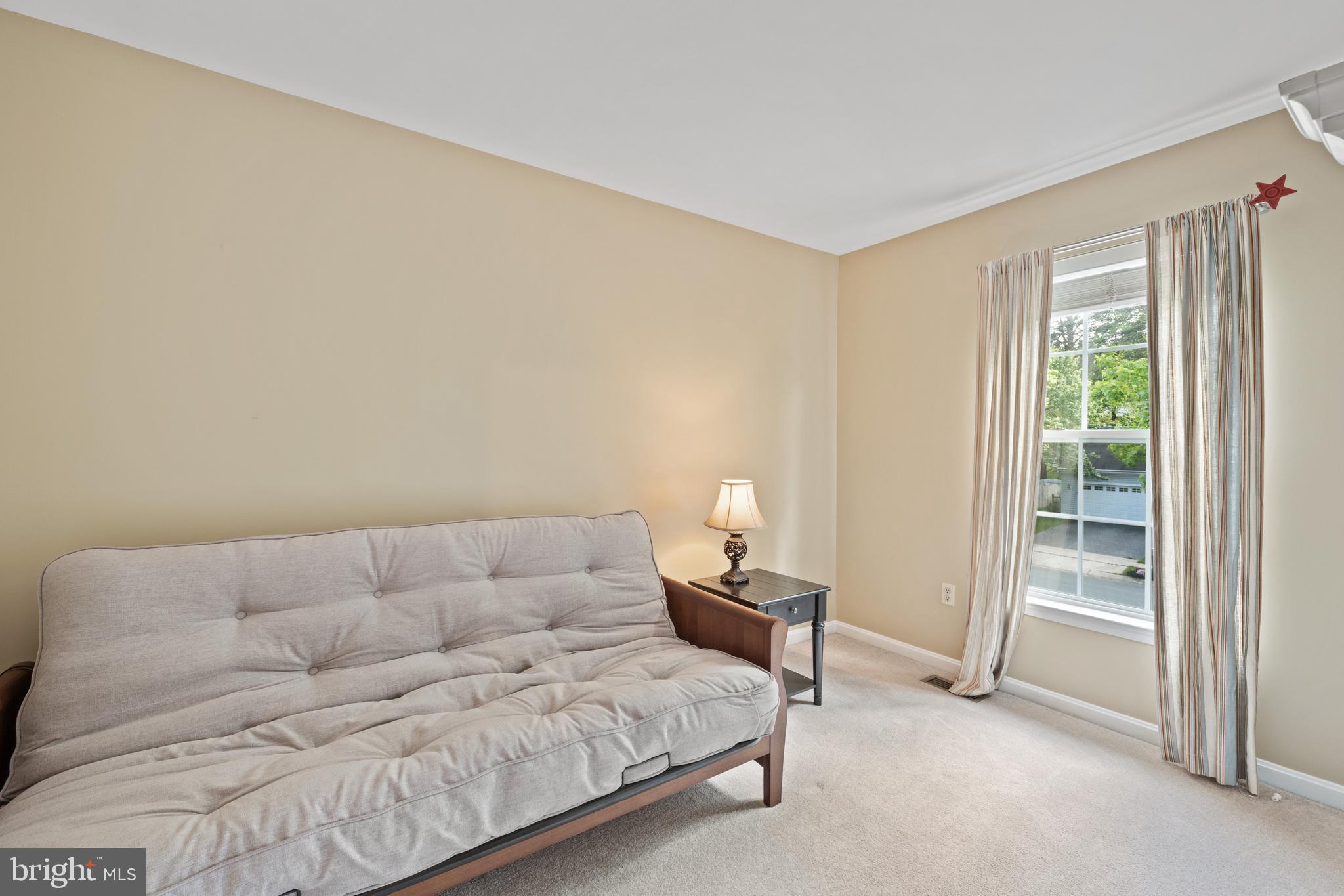 1534 Ringe Drive Severn, MD 21144 - Photo 33 of 57 Gallery Image 33