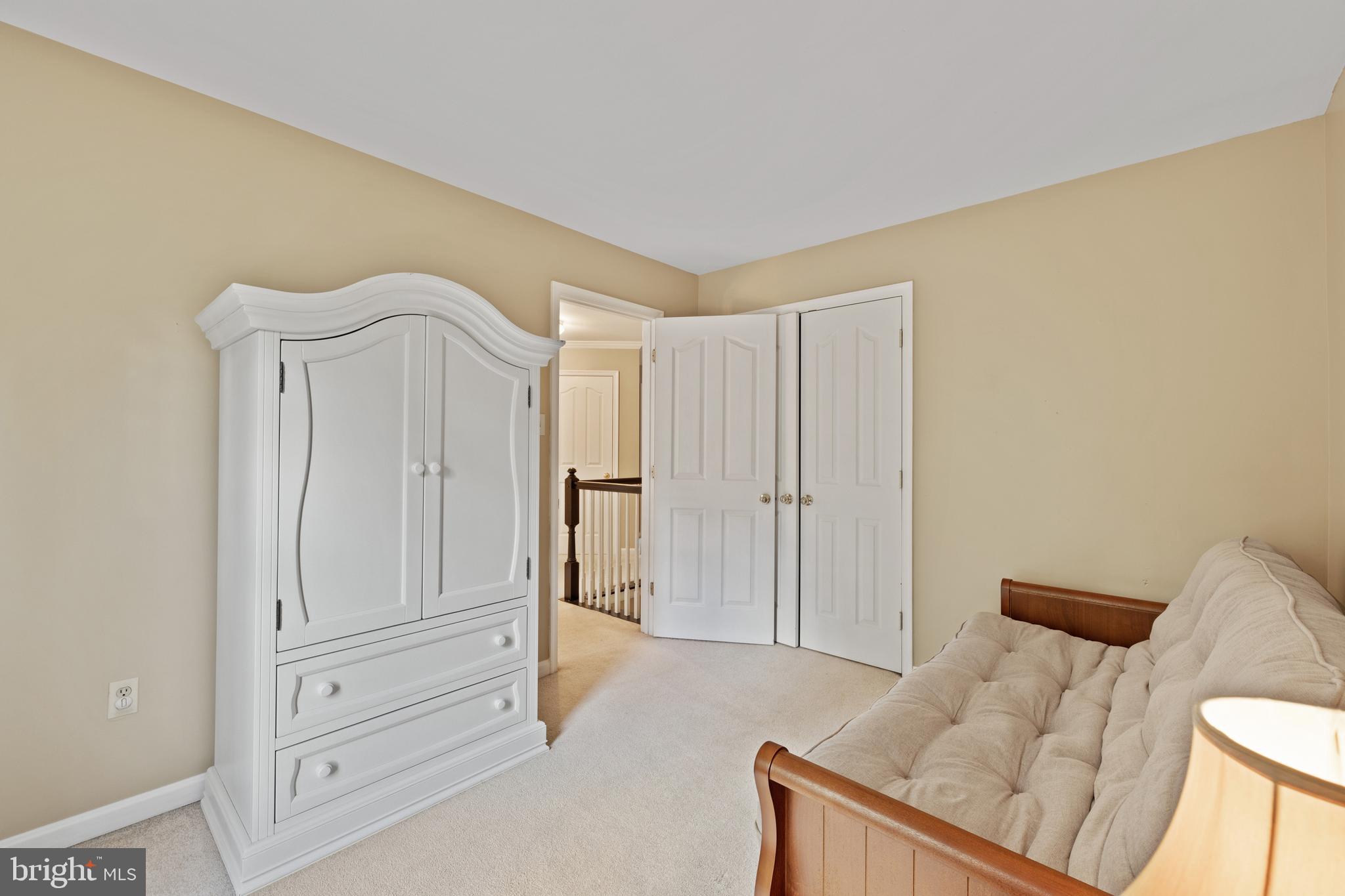 1534 Ringe Drive Severn, MD 21144 - Photo 34 of 57 Gallery Image 34