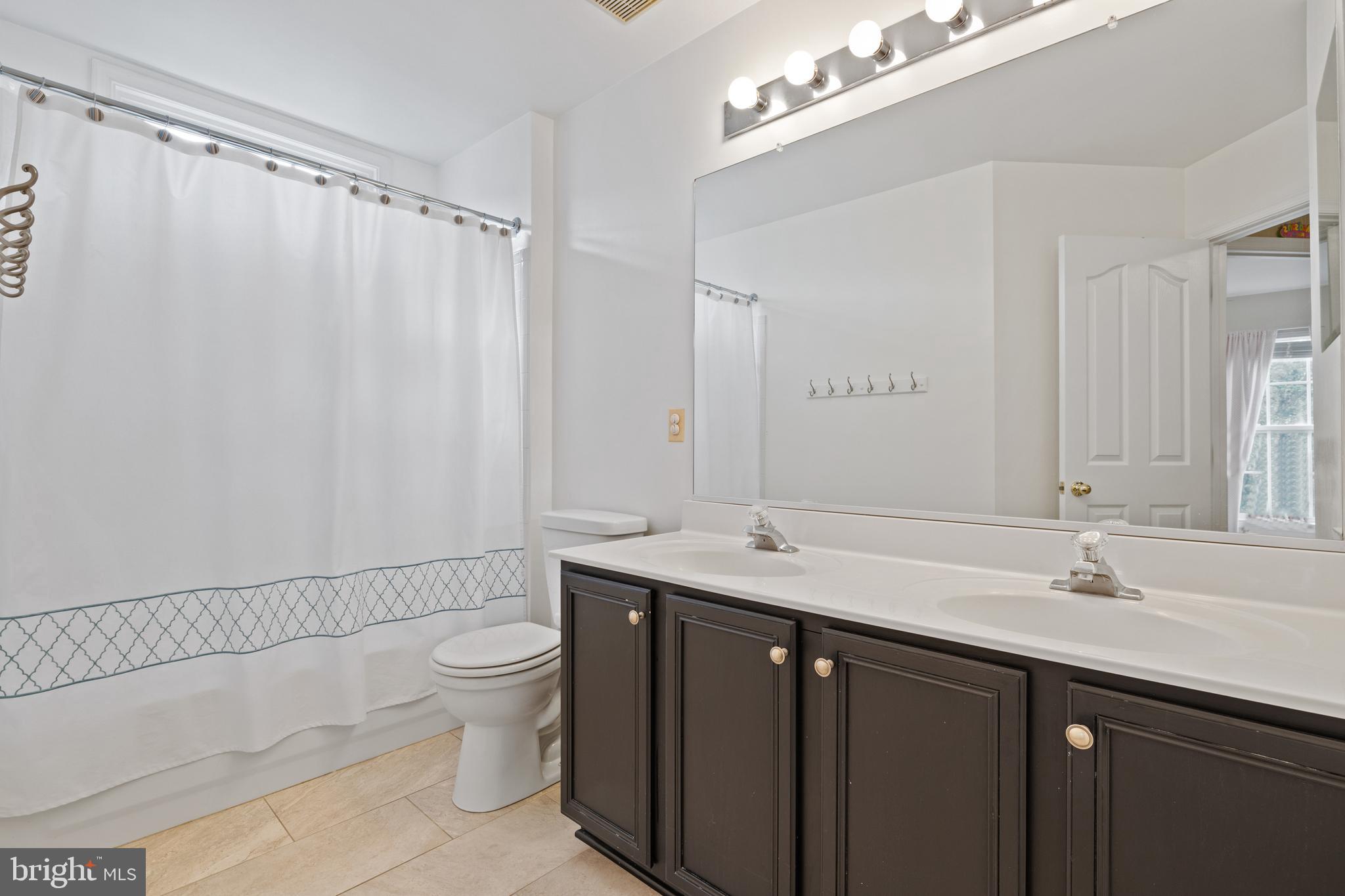 1534 Ringe Drive Severn, MD 21144 - Photo 35 of 57 Gallery Image 35