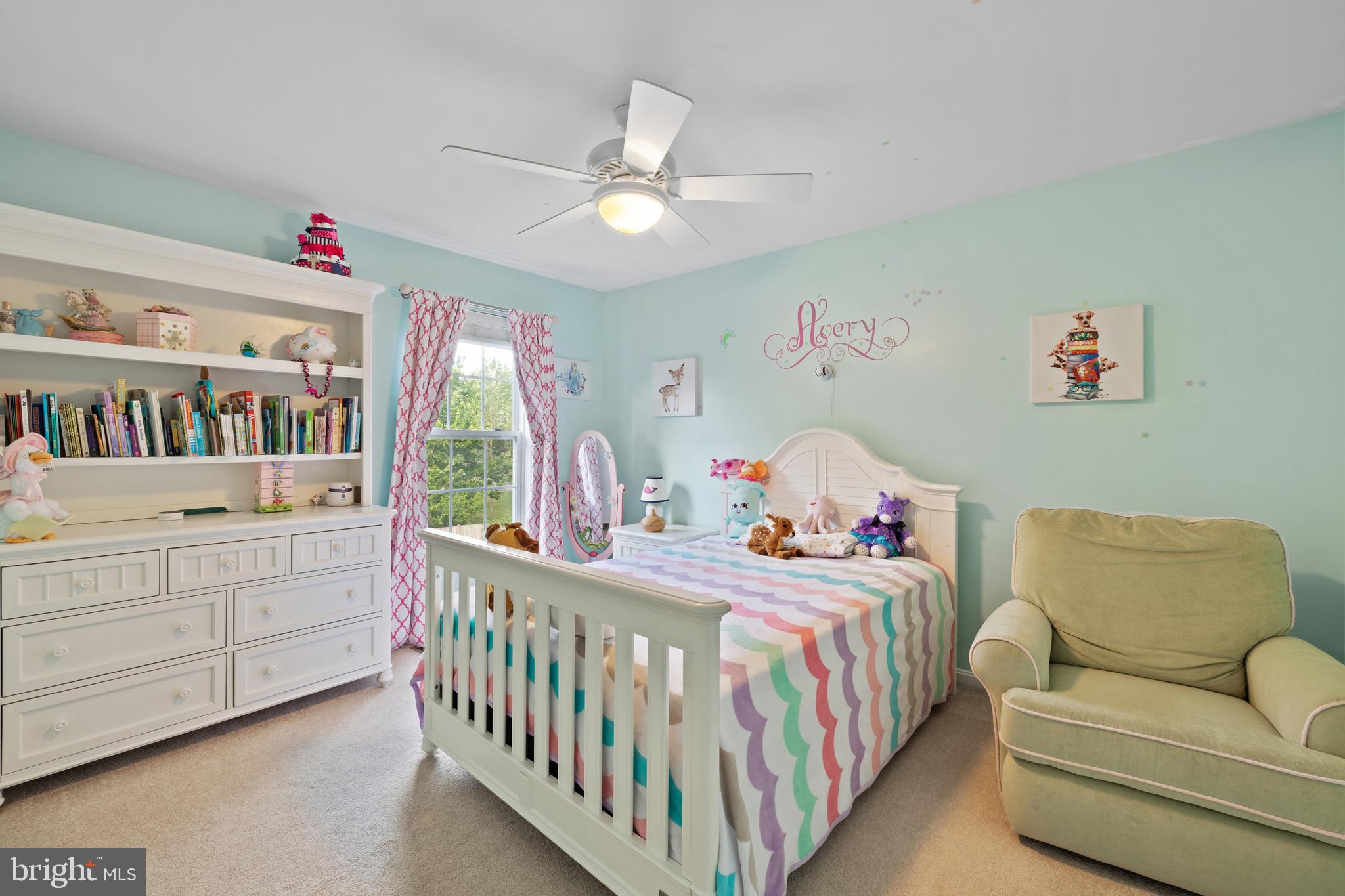 1534 Ringe Drive Severn, MD 21144 - Photo 36 of 57 Gallery Image 36