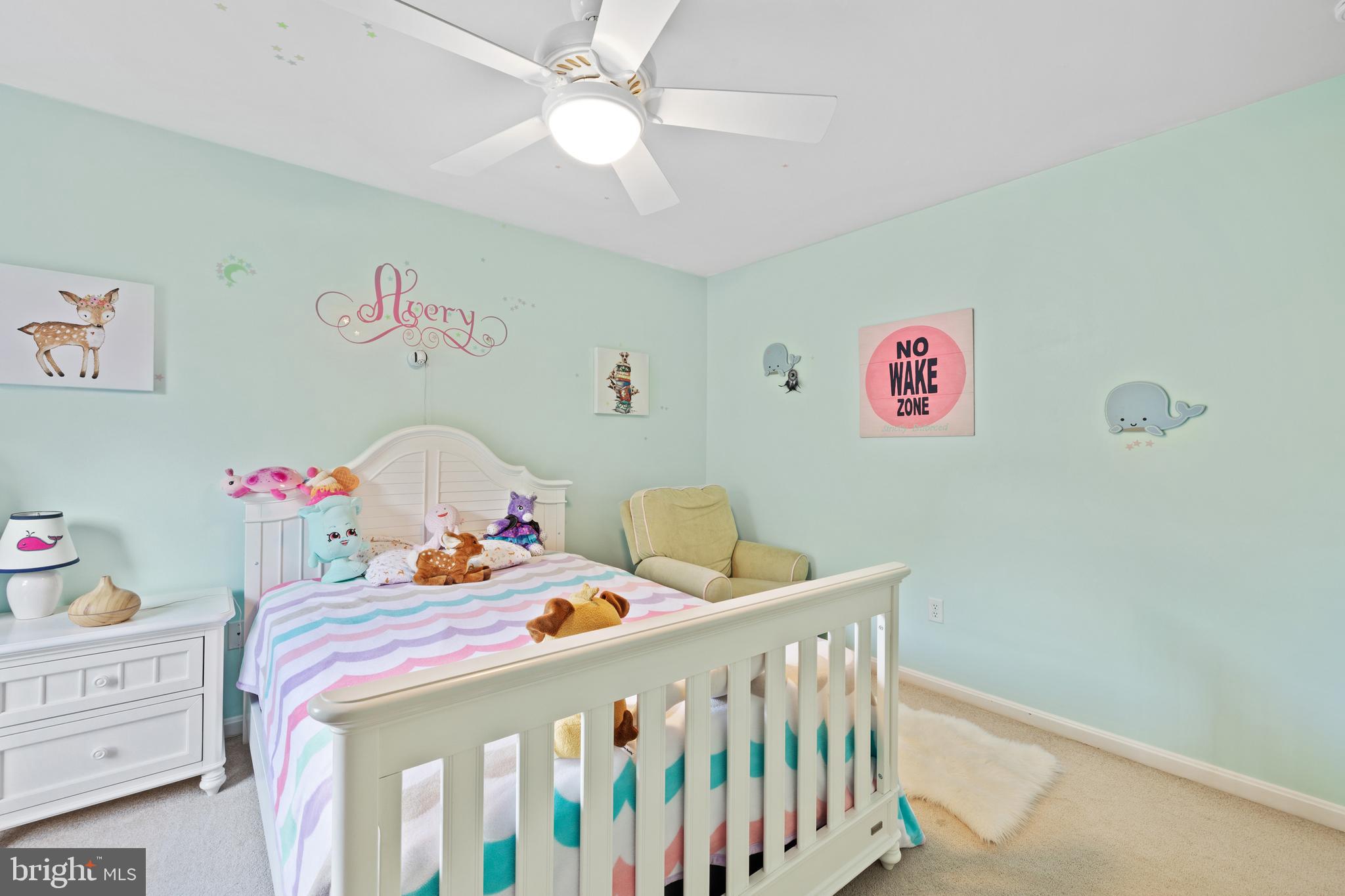 1534 Ringe Drive Severn, MD 21144 - Photo 37 of 57 Gallery Image 37
