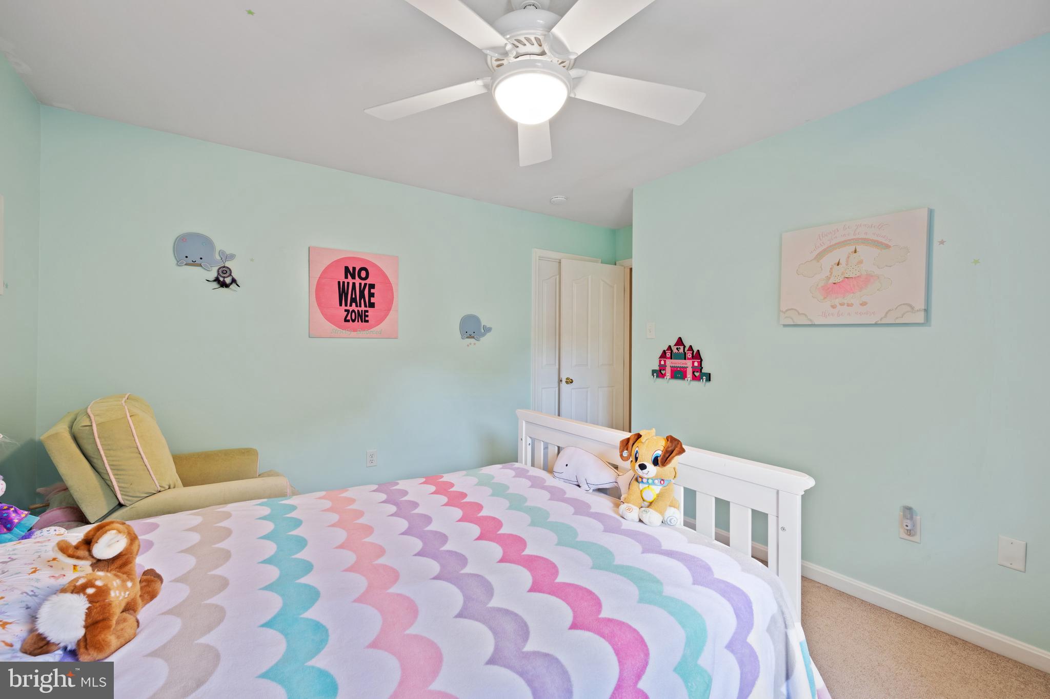1534 Ringe Drive Severn, MD 21144 - Photo 38 of 57 Gallery Image 38