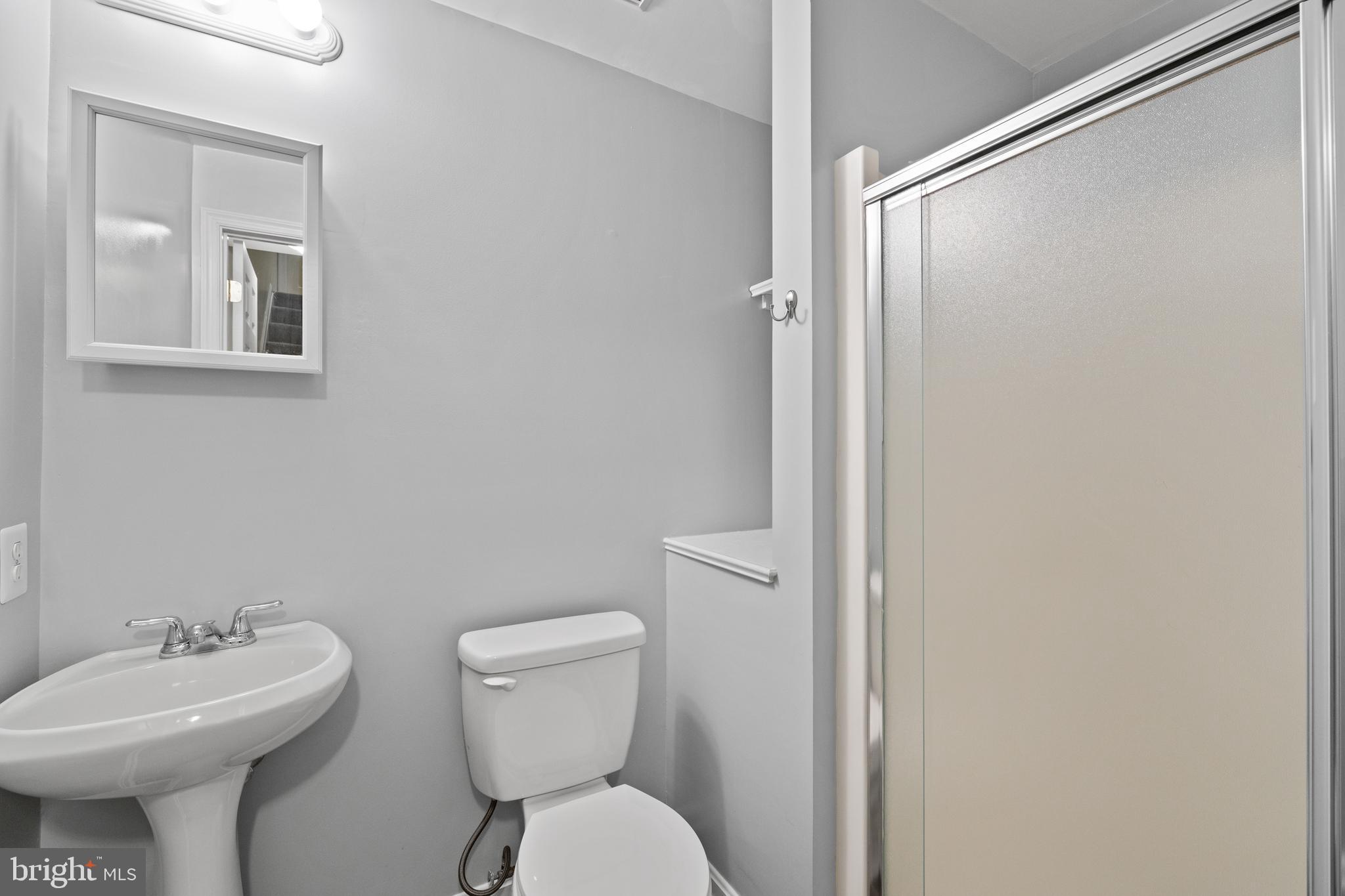 1534 Ringe Drive Severn, MD 21144 - Photo 40 of 57 Gallery Image 40