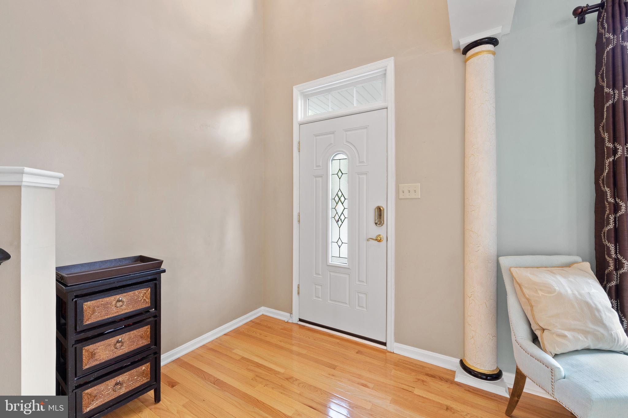 1534 Ringe Drive Severn, MD 21144 - Photo 5 of 57 Gallery Image 5