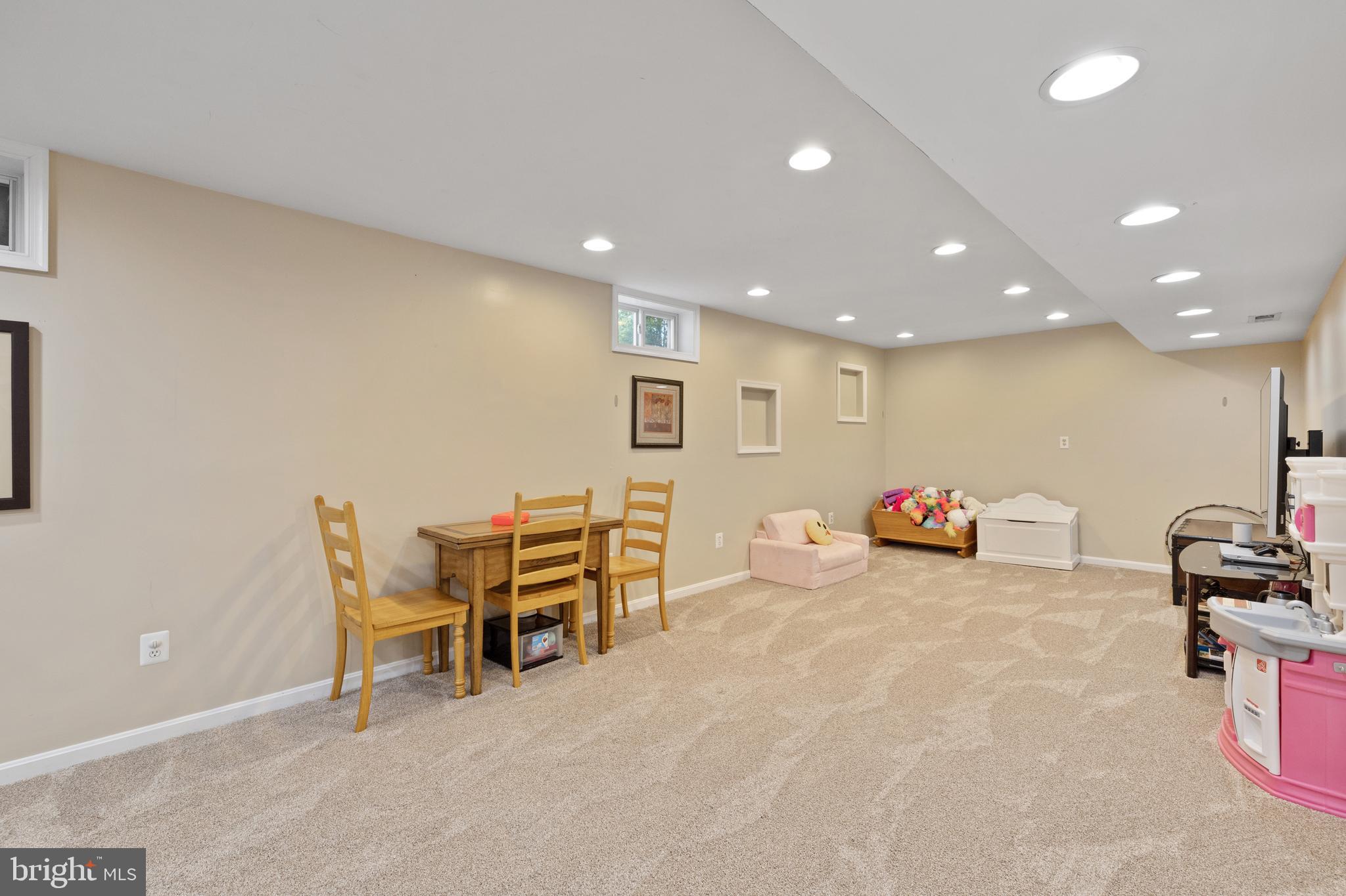 1534 Ringe Drive Severn, MD 21144 - Photo 41 of 57 Gallery Image 41