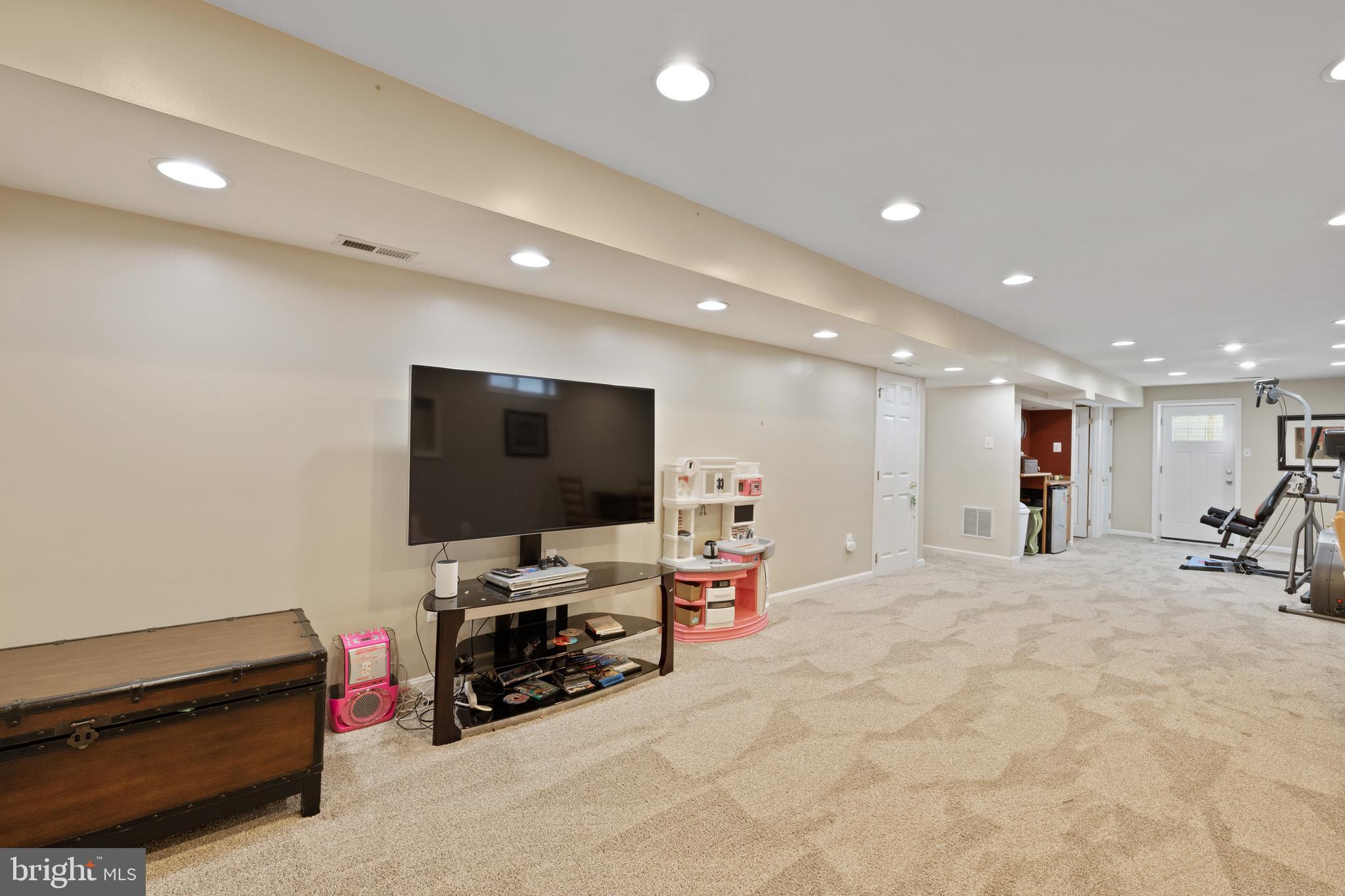 1534 Ringe Drive Severn, MD 21144 - Photo 42 of 57 Gallery Image 42