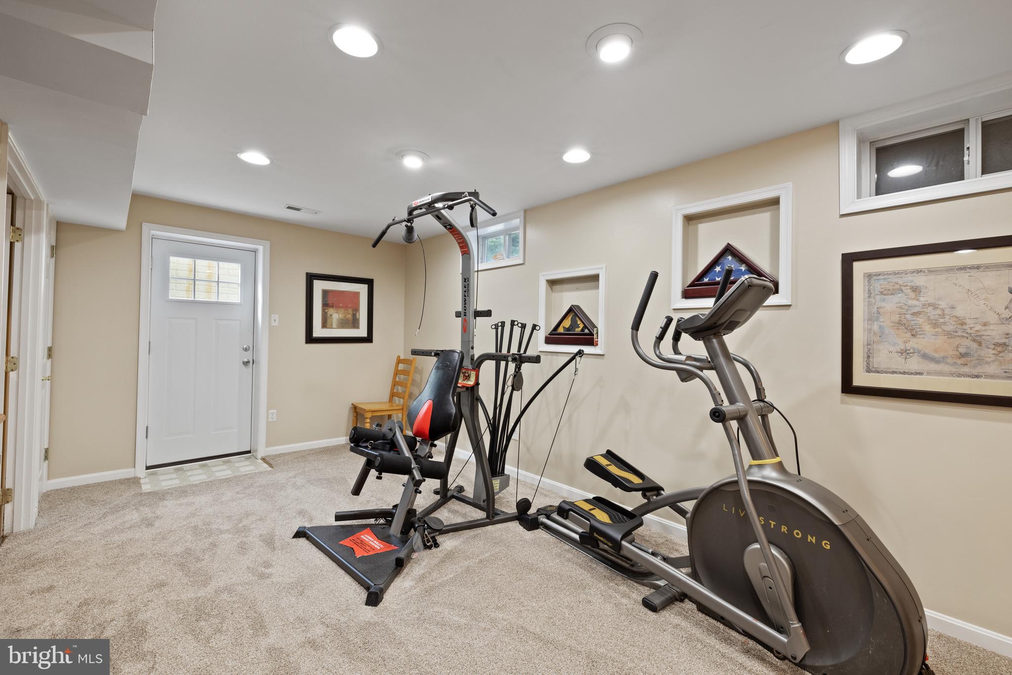 1534 Ringe Drive Severn, MD 21144 - Photo 43 of 57 Gallery Image 43
