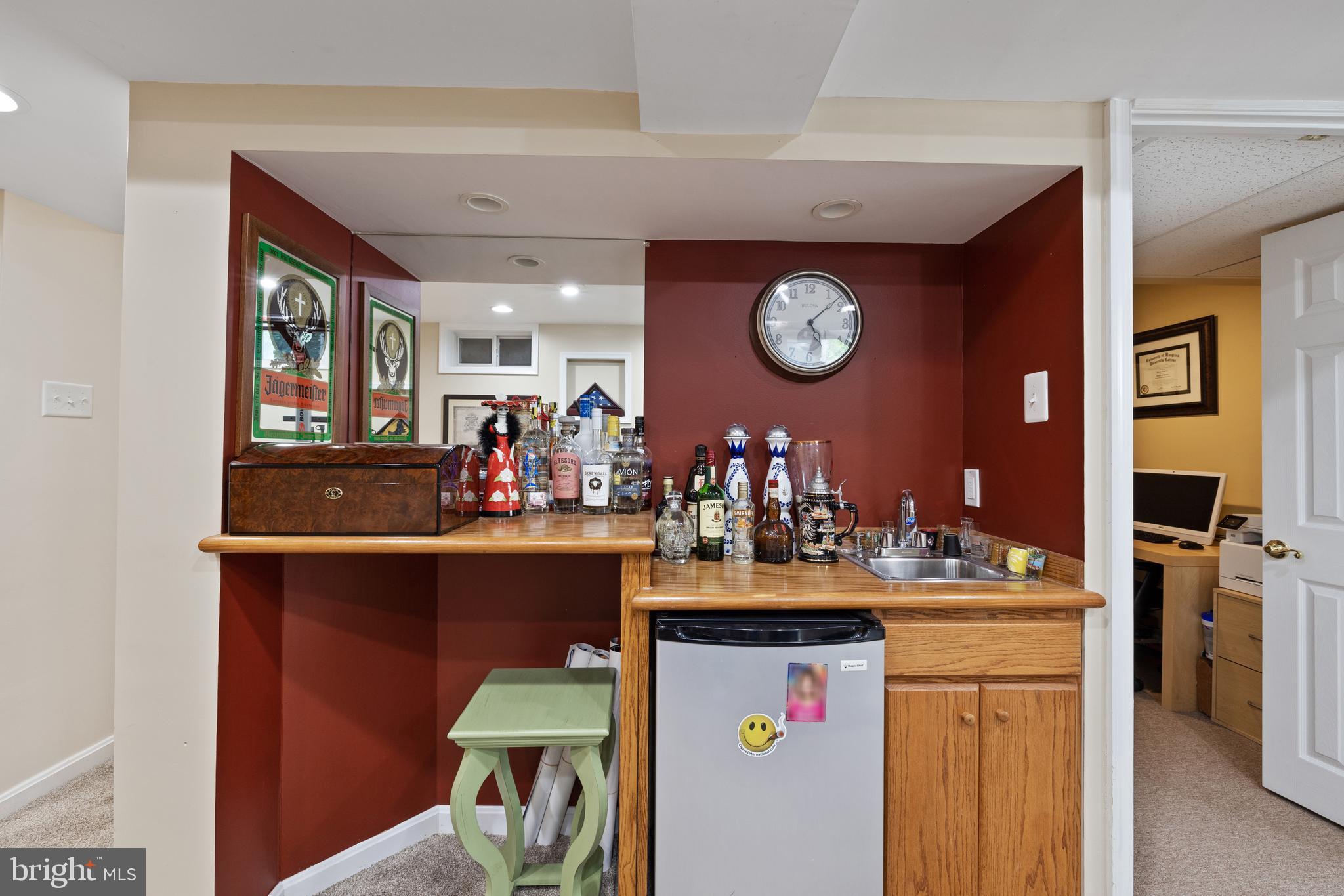 1534 Ringe Drive Severn, MD 21144 - Photo 44 of 57 Gallery Image 44