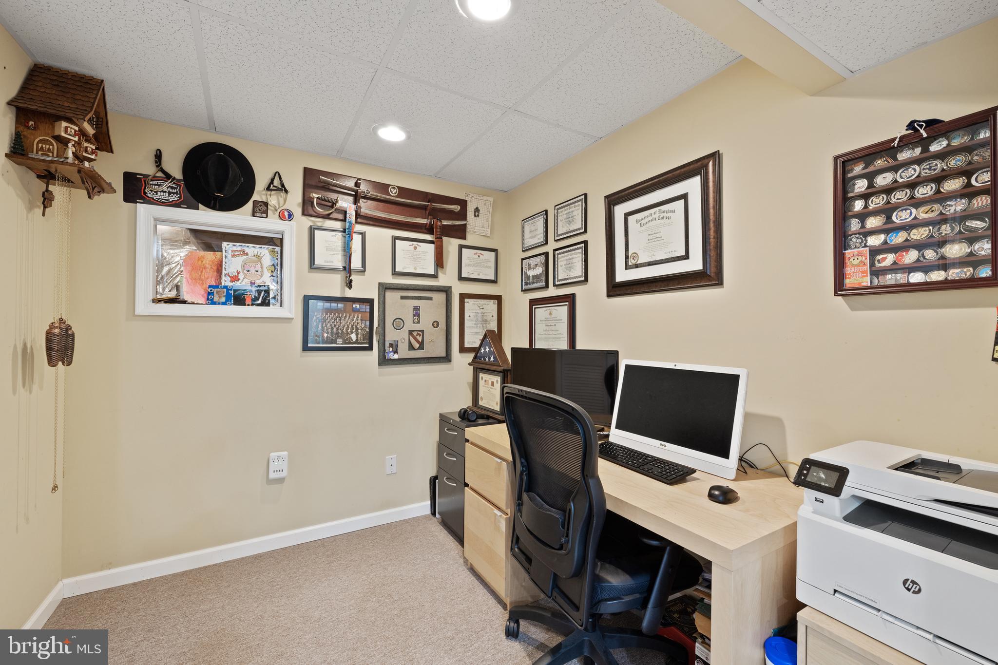 1534 Ringe Drive Severn, MD 21144 - Photo 45 of 57 Gallery Image 45
