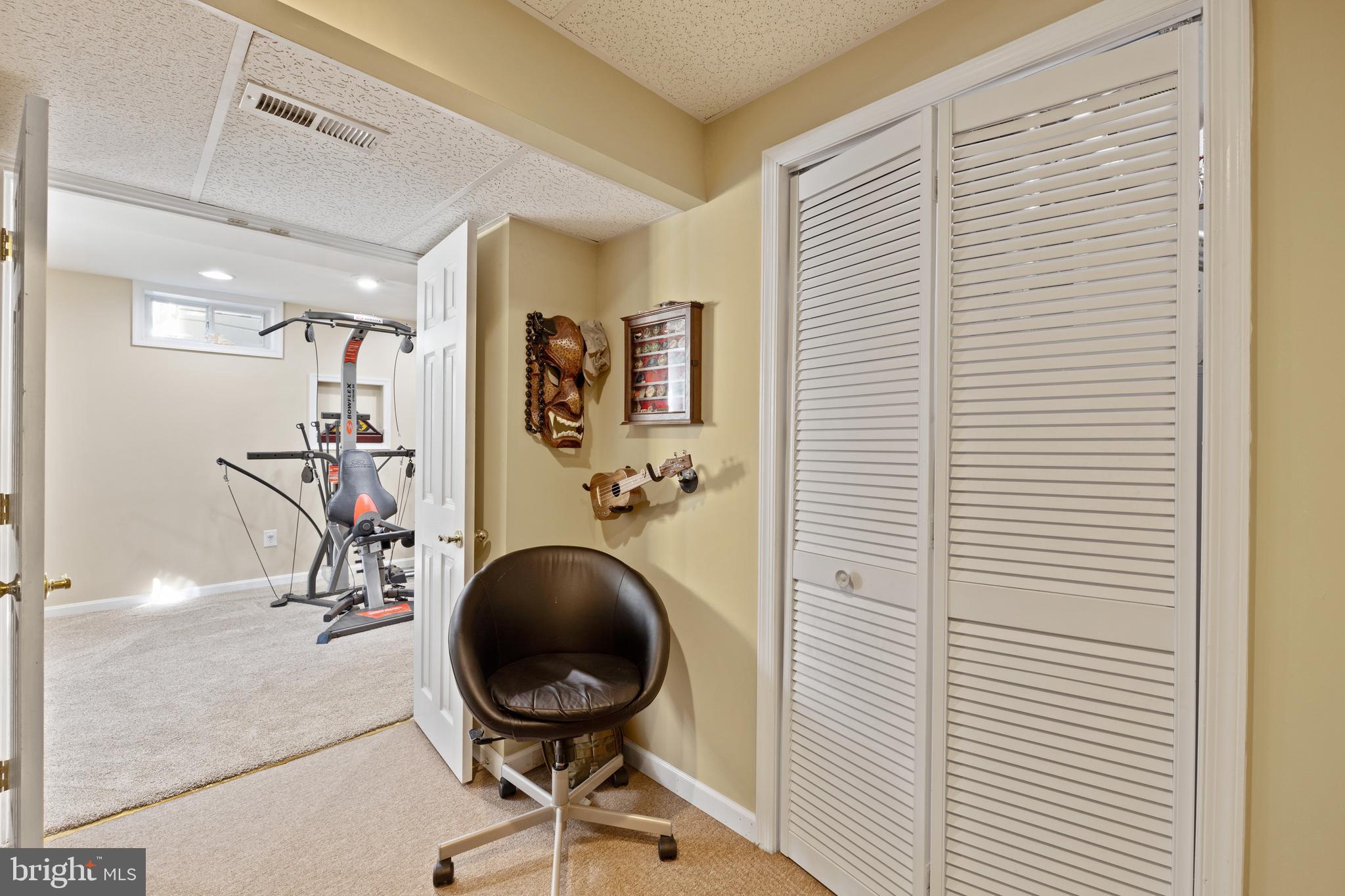 1534 Ringe Drive Severn, MD 21144 - Photo 46 of 57 Gallery Image 46