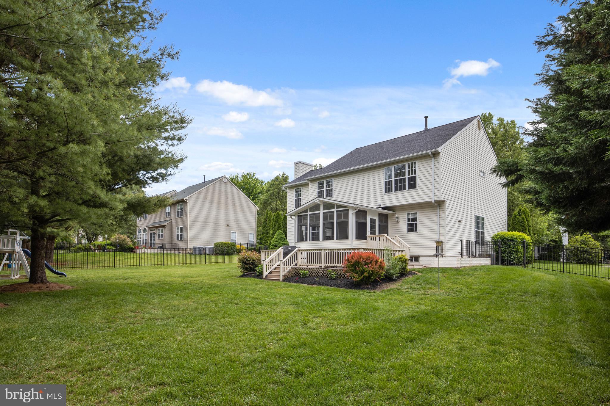 1534 Ringe Drive Severn, MD 21144 - Photo 50 of 57 Gallery Image 50