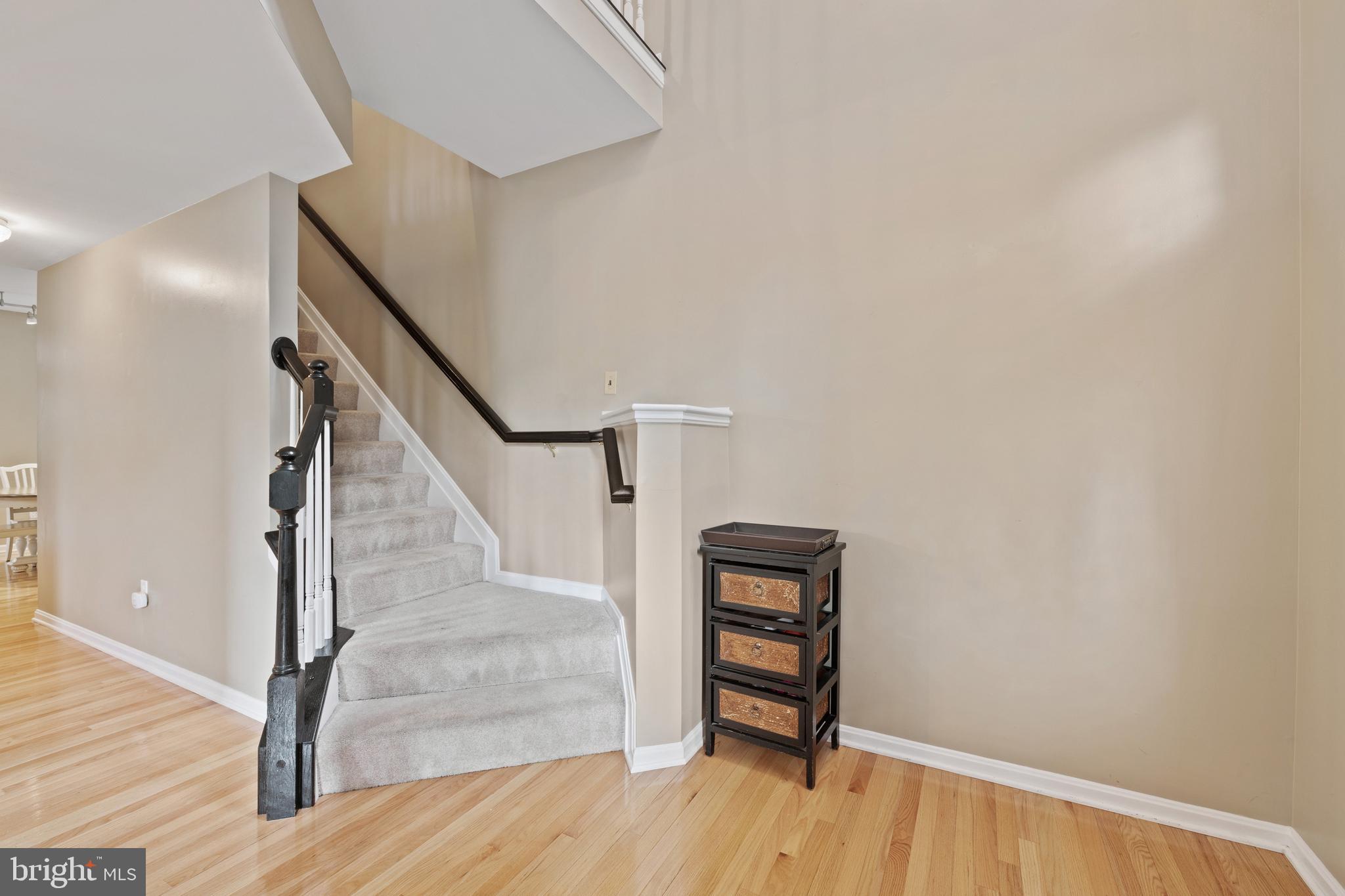 1534 Ringe Drive Severn, MD 21144 - Photo 6 of 57 Gallery Image 6