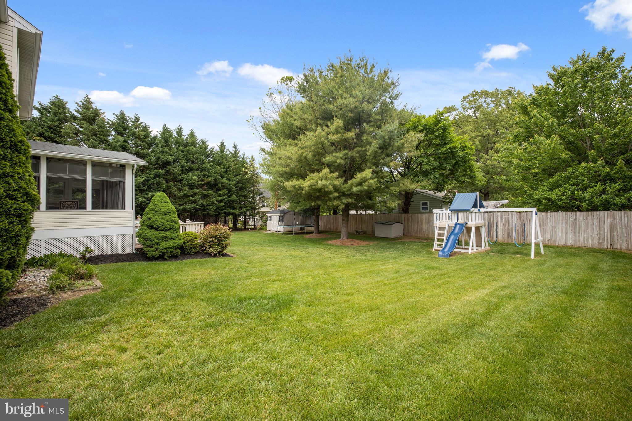 1534 Ringe Drive Severn, MD 21144 - Photo 52 of 57 Gallery Image 52