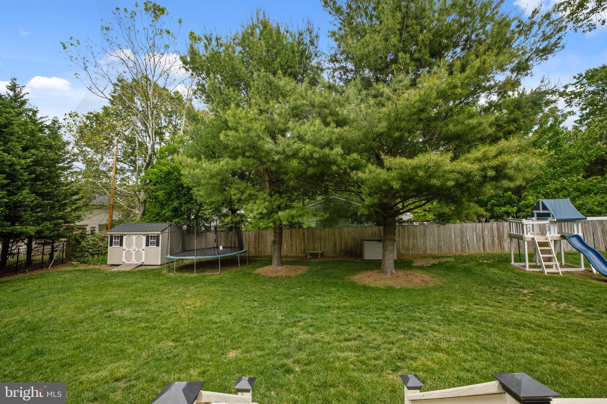 1534 Ringe Drive Severn, MD 21144 - Photo 53 of 57 Gallery Image 53