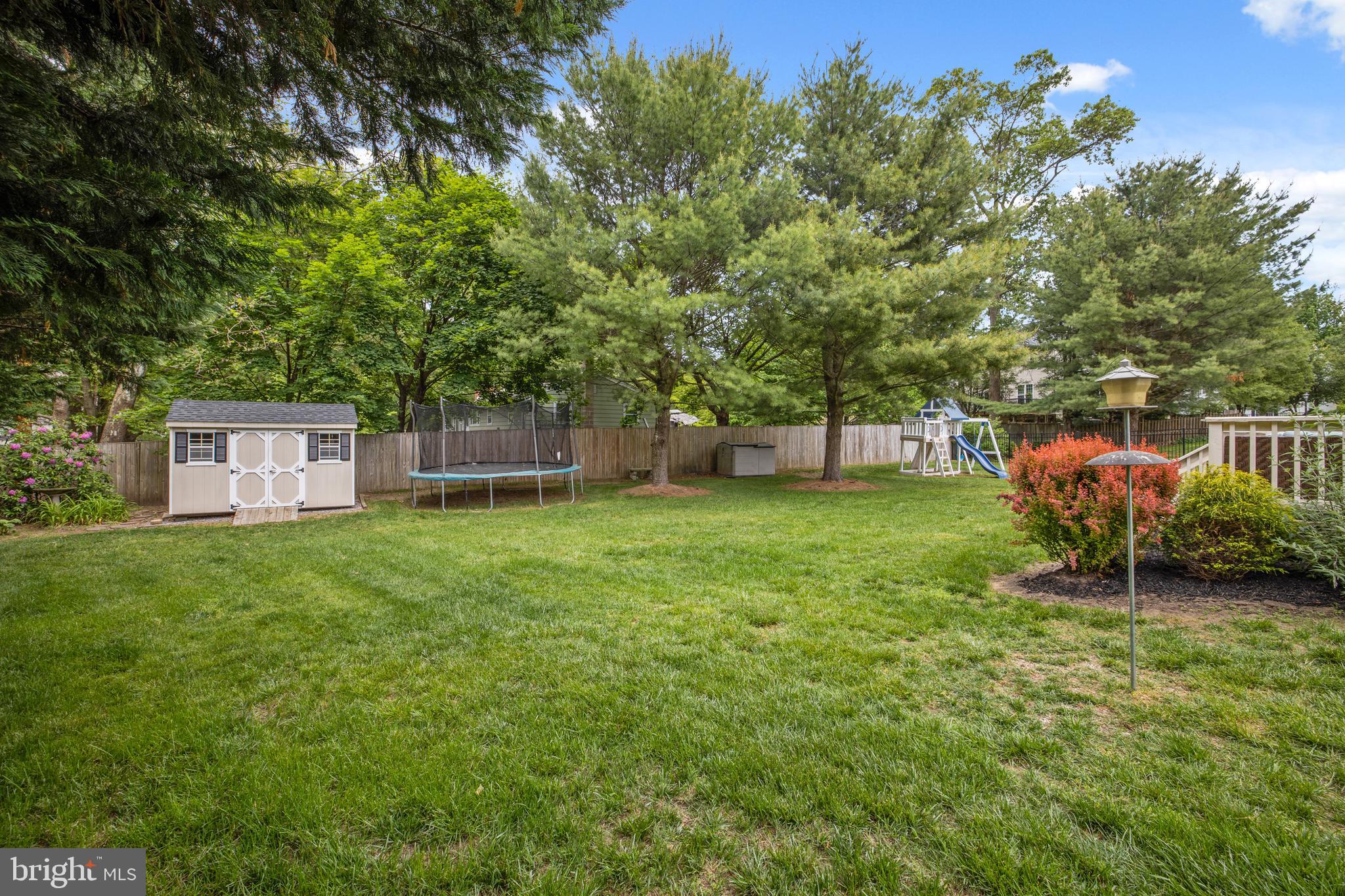 1534 Ringe Drive Severn, MD 21144 - Photo 54 of 57 Gallery Image 54