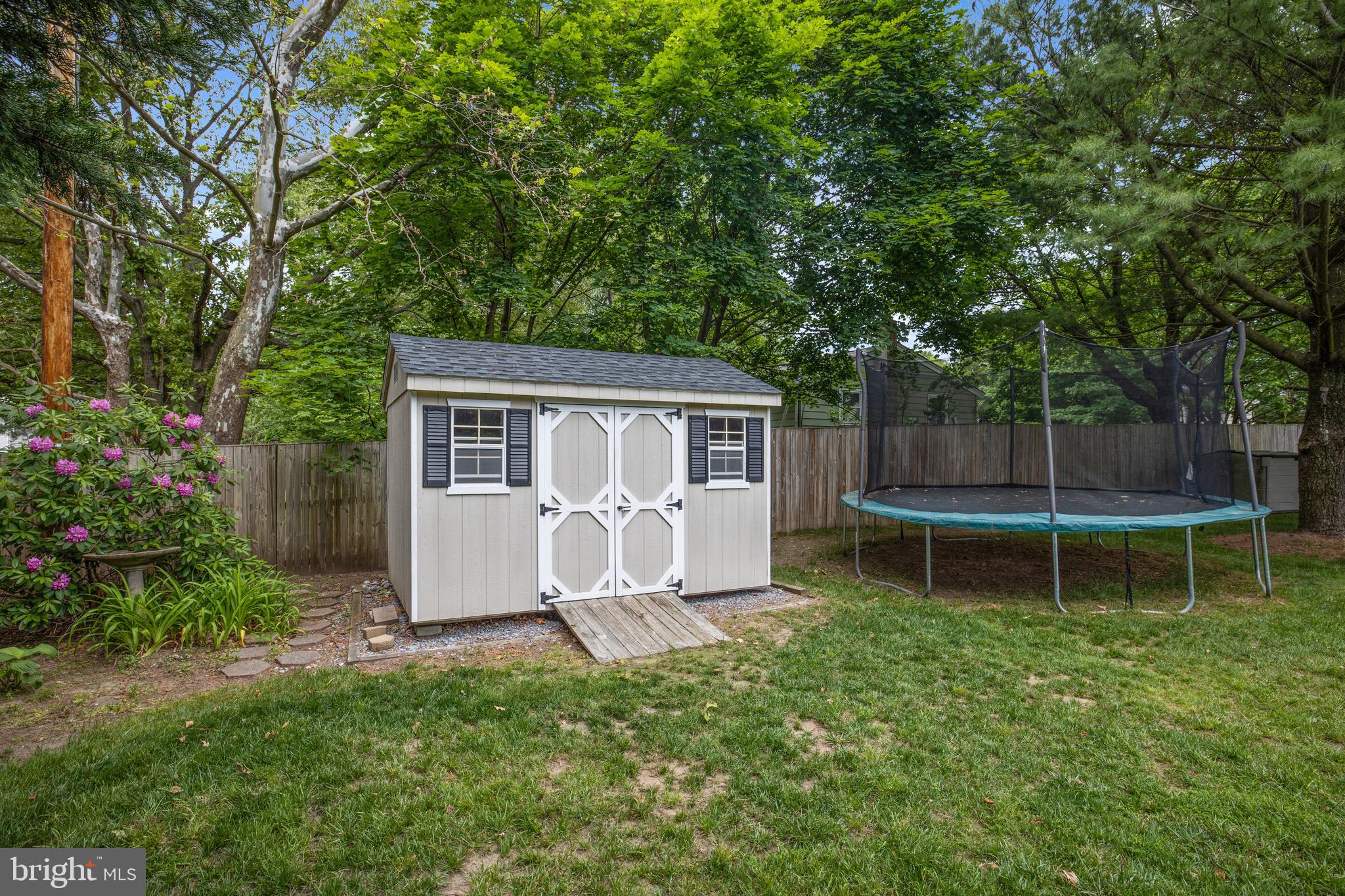 1534 Ringe Drive Severn, MD 21144 - Photo 55 of 57 Gallery Image 55