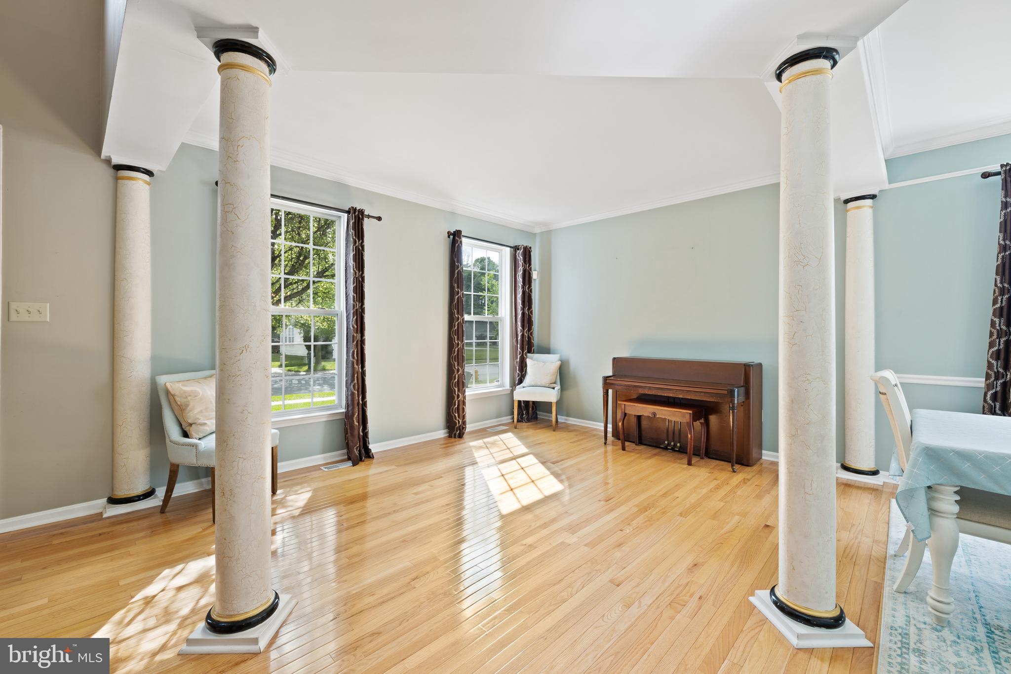 1534 Ringe Drive Severn, MD 21144 - Photo 8 of 57 Gallery Image 8