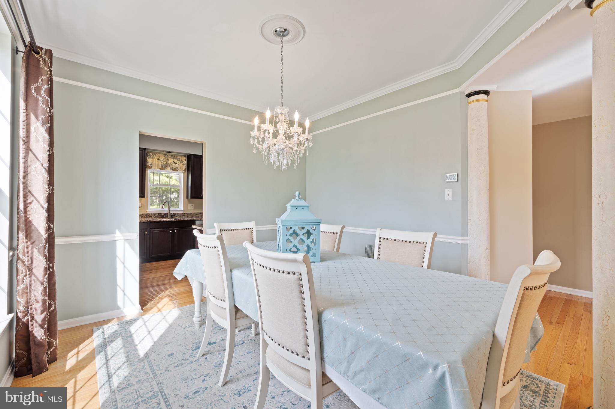 1534 Ringe Drive Severn, MD 21144 - Photo 10 of 57 Gallery Image 10