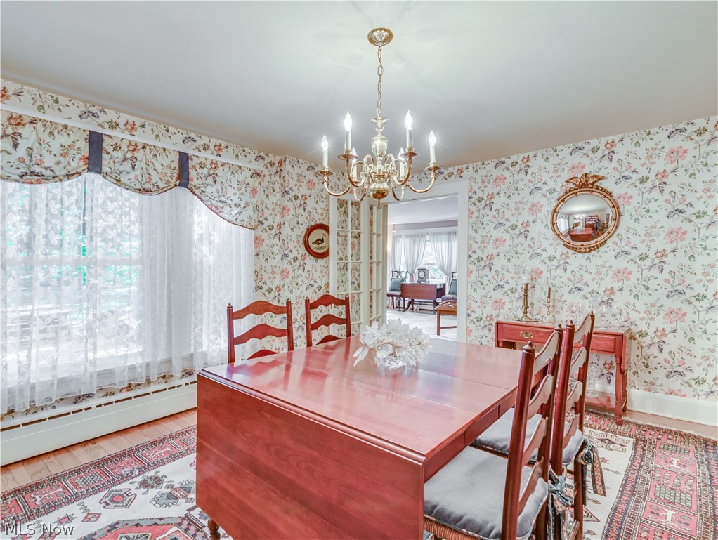 9715 Smith Road Willoughby, OH 44094 - Photo 18 of 35 Gallery Image 18