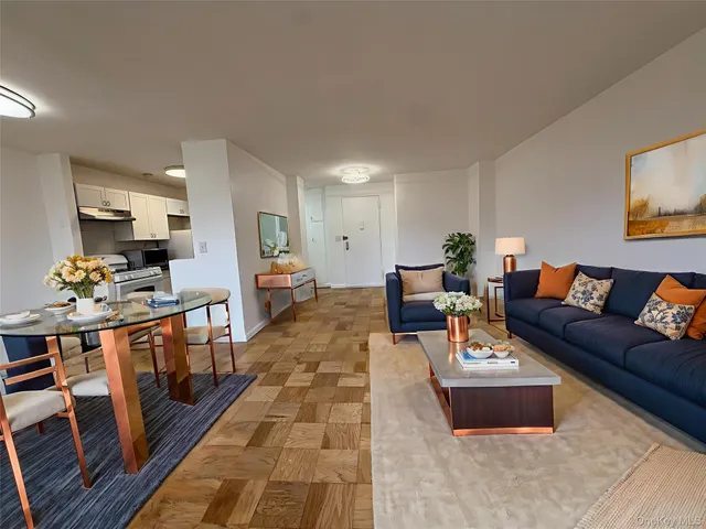 $2,600 | 16 Lake Street, Unit 7B, White Plains, NY 10601