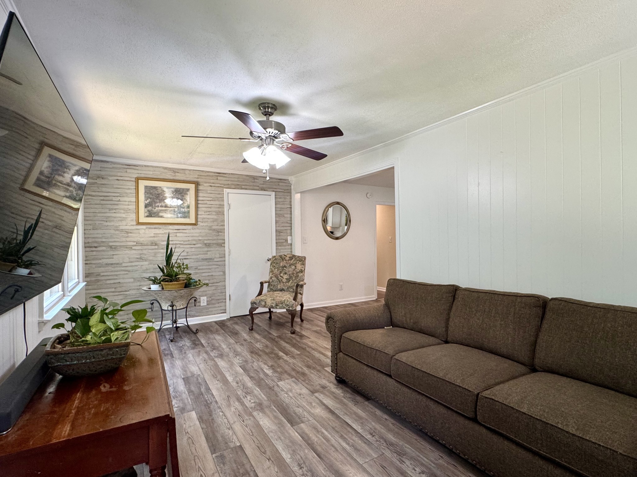 1441 White Bluff Road White Bluff, TN 37187 - Photo 13 of 34 Gallery Image 13