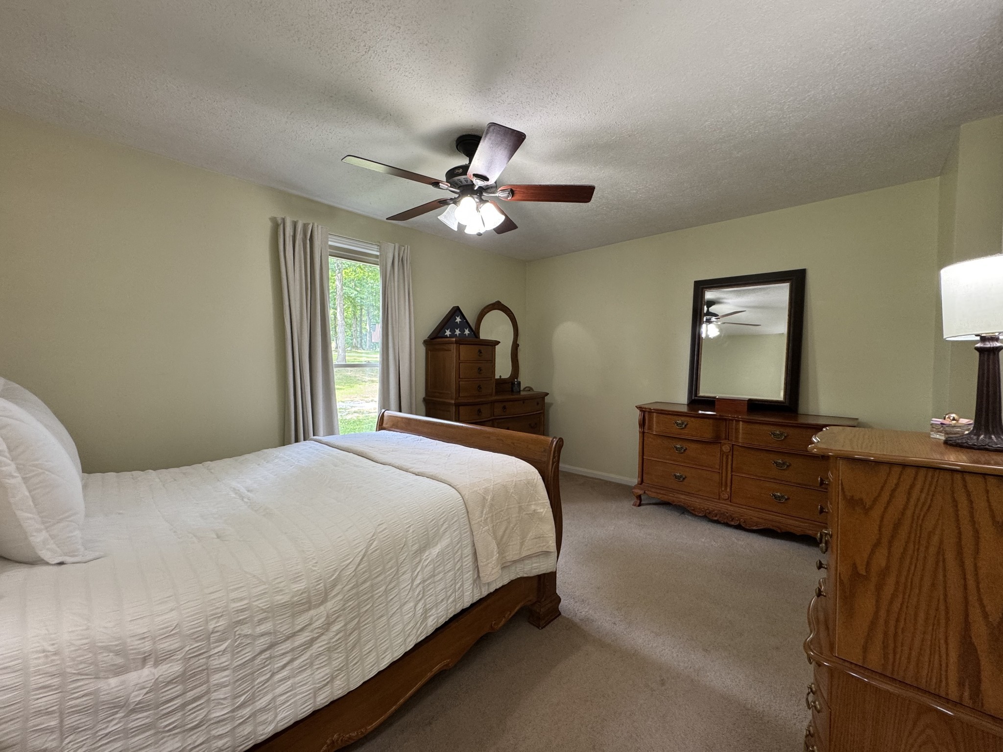 1441 White Bluff Road White Bluff, TN 37187 - Photo 20 of 34 Gallery Image 20