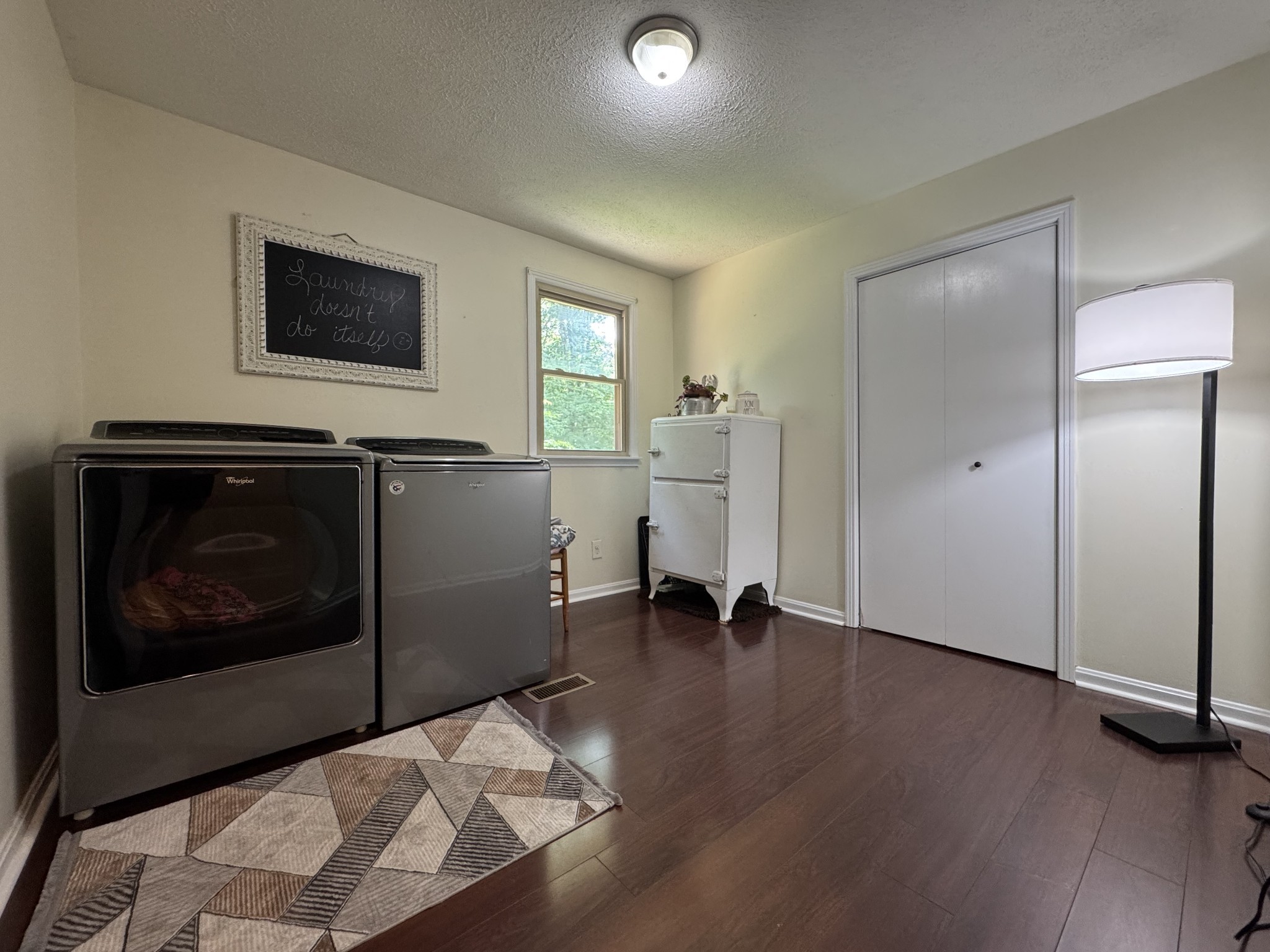 1441 White Bluff Road White Bluff, TN 37187 - Photo 24 of 34 Gallery Image 24