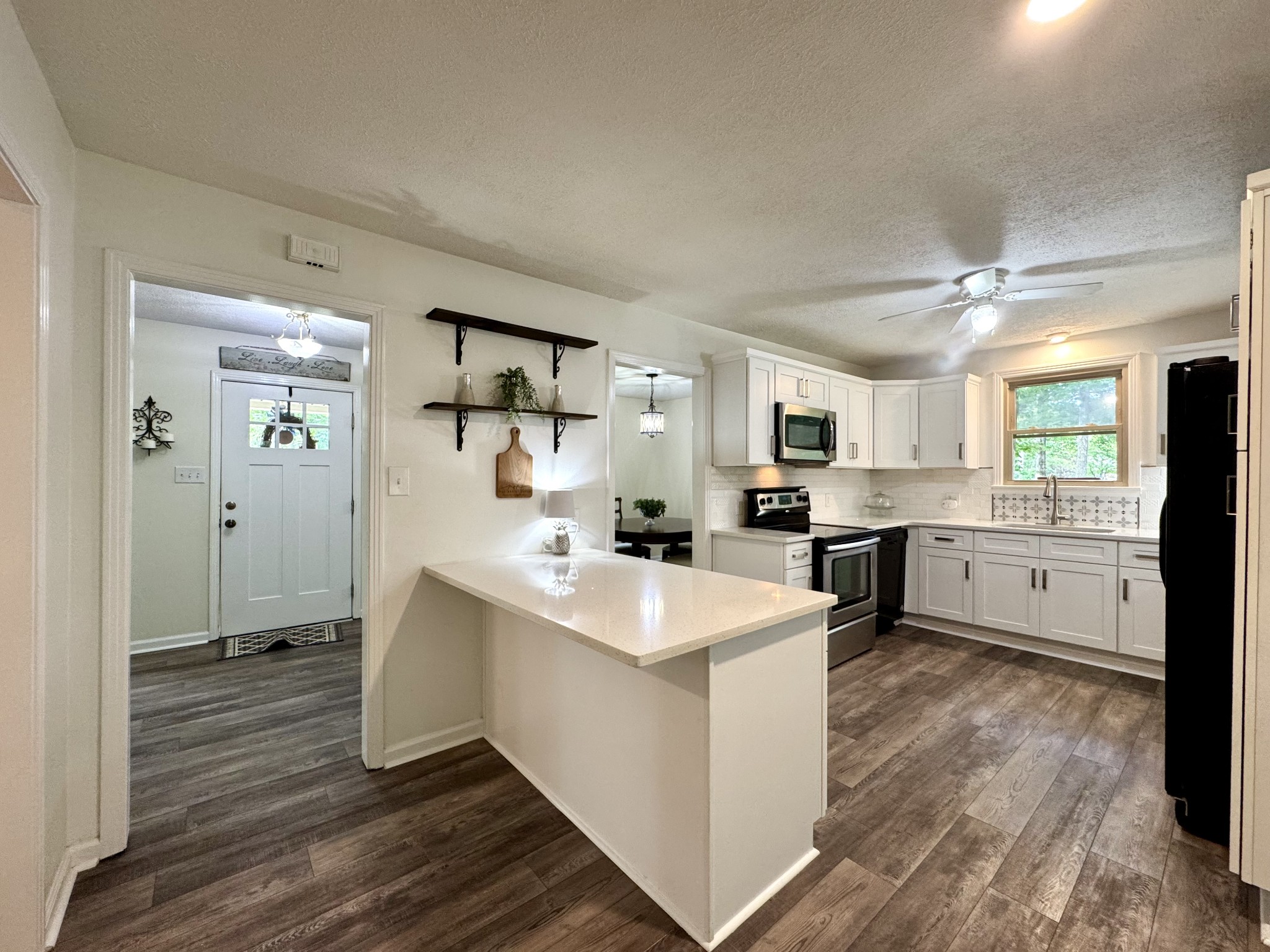 1441 White Bluff Road White Bluff, TN 37187 - Photo 6 of 34 Gallery Image 6