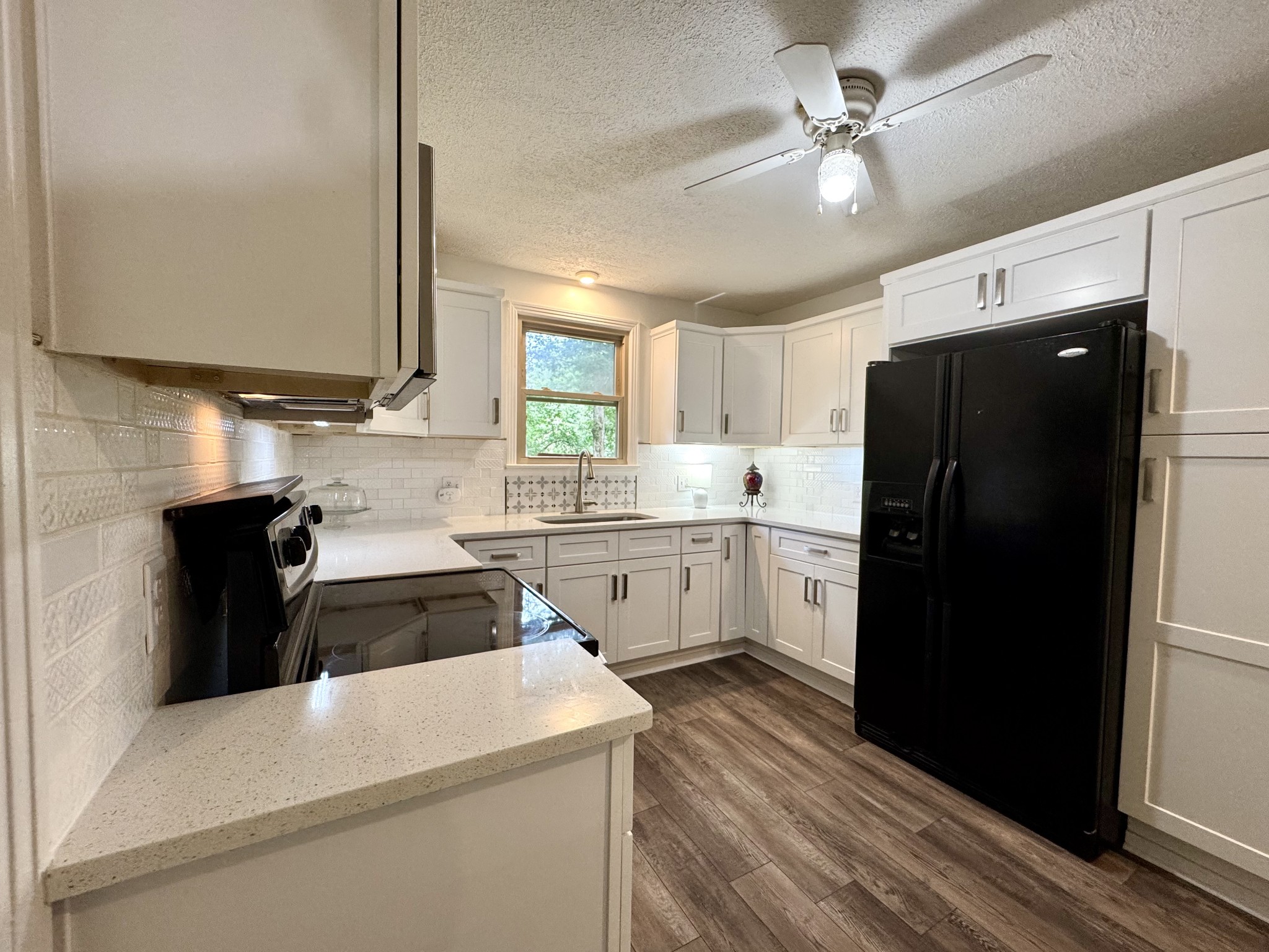 1441 White Bluff Road White Bluff, TN 37187 - Photo 8 of 34 Gallery Image 8