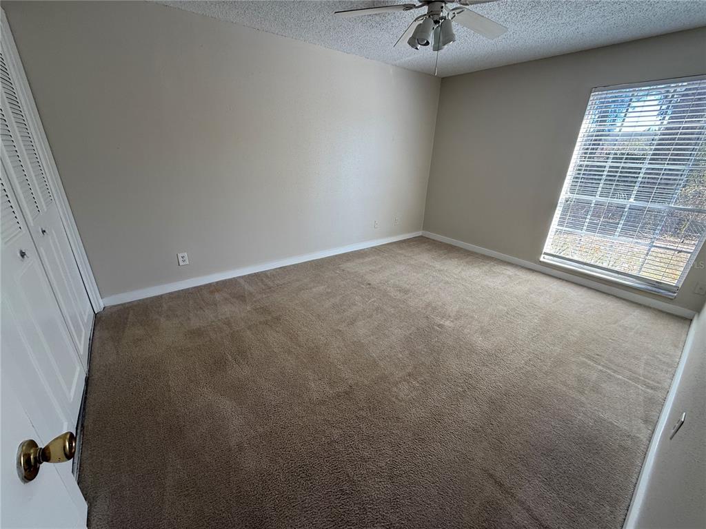 305 Wymore Road, Unit 110 Altamonte Springs, FL 32714 - Photo 11 of 12