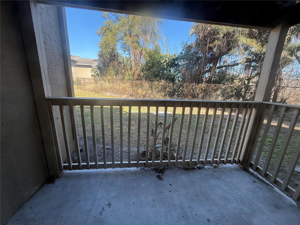 305 Wymore Road, Unit 110 Altamonte Springs, FL 32714 - Photo 12 of 12