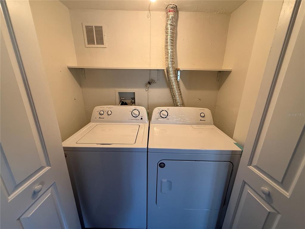 305 Wymore Road, Unit 110 Altamonte Springs, FL 32714 - Photo 8 of 12