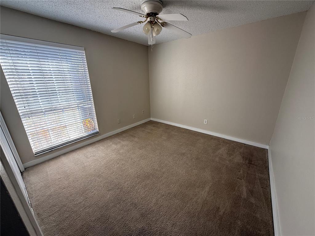 305 Wymore Road, Unit 110 Altamonte Springs, FL 32714 - Photo 9 of 12