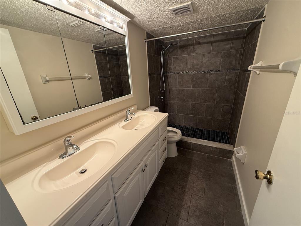 305 Wymore Road, Unit 110 Altamonte Springs, FL 32714 - Photo 10 of 12