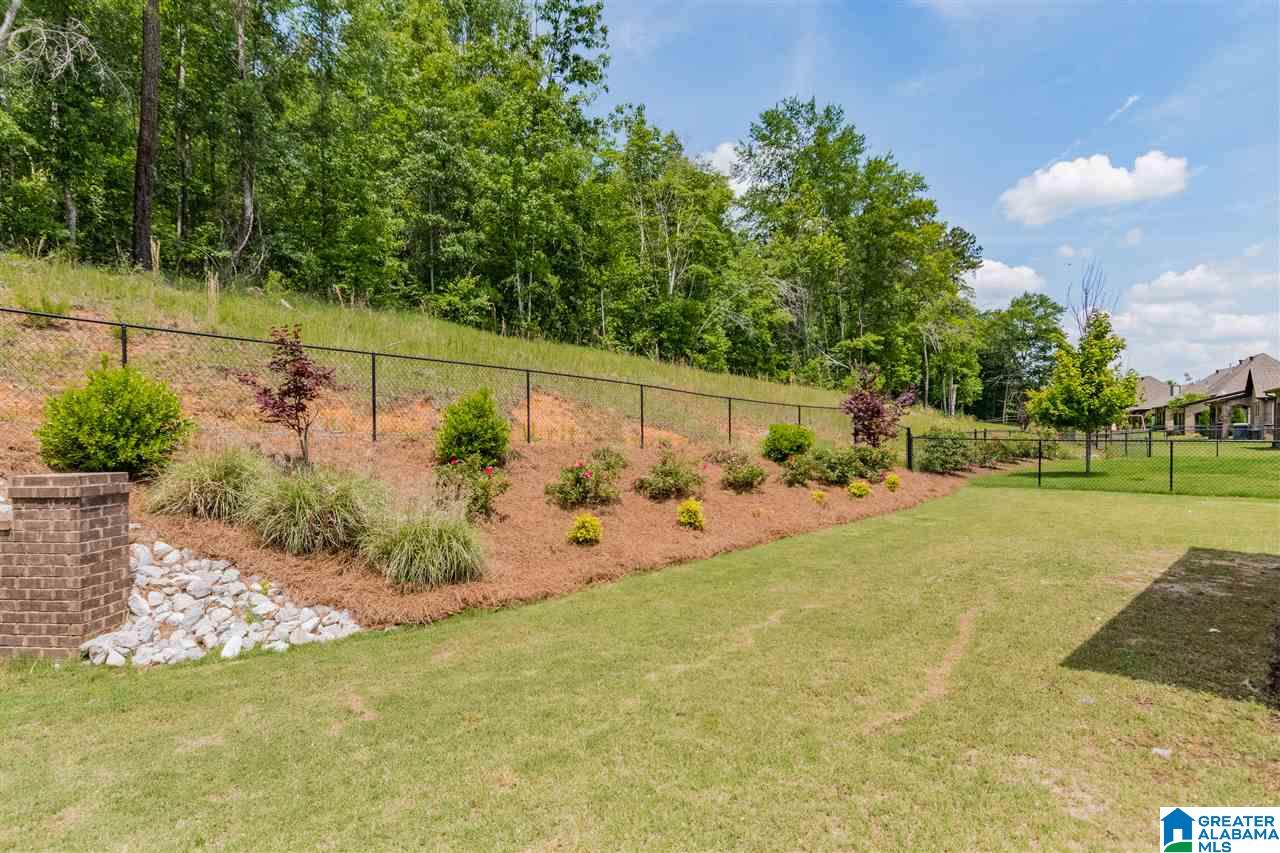 376 Strathaven Drive Pelham, AL 35124 - Photo 39 of 39