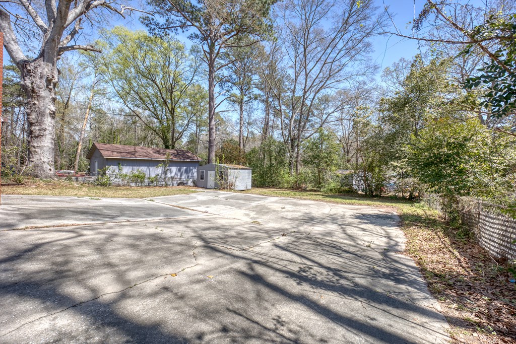 2318 Reese Road Columbus, GA 31907 - Photo 26 of 29 Gallery Image 26