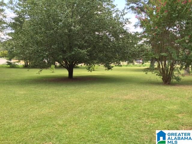 3505 Spring Valley Road Anniston, AL 36207 - Photo 40 of 45