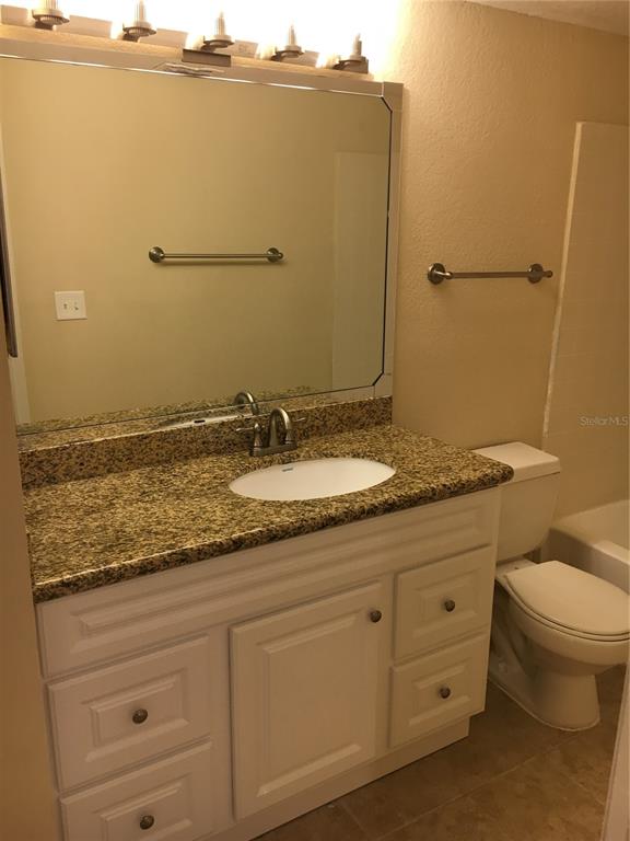 5120 Conroy Road, Unit 516 Orlando, FL 32811 - Photo 11 of 13