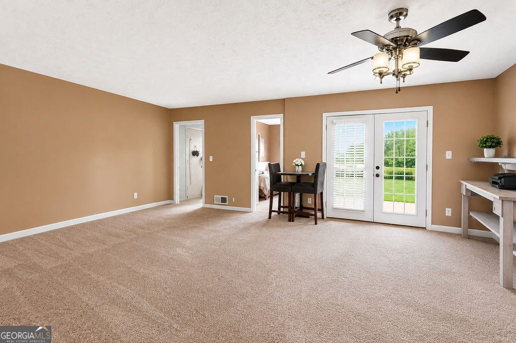 408 Martin Road Stone Mountain, GA 30088 - Photo 27 of 35 Gallery Image 27