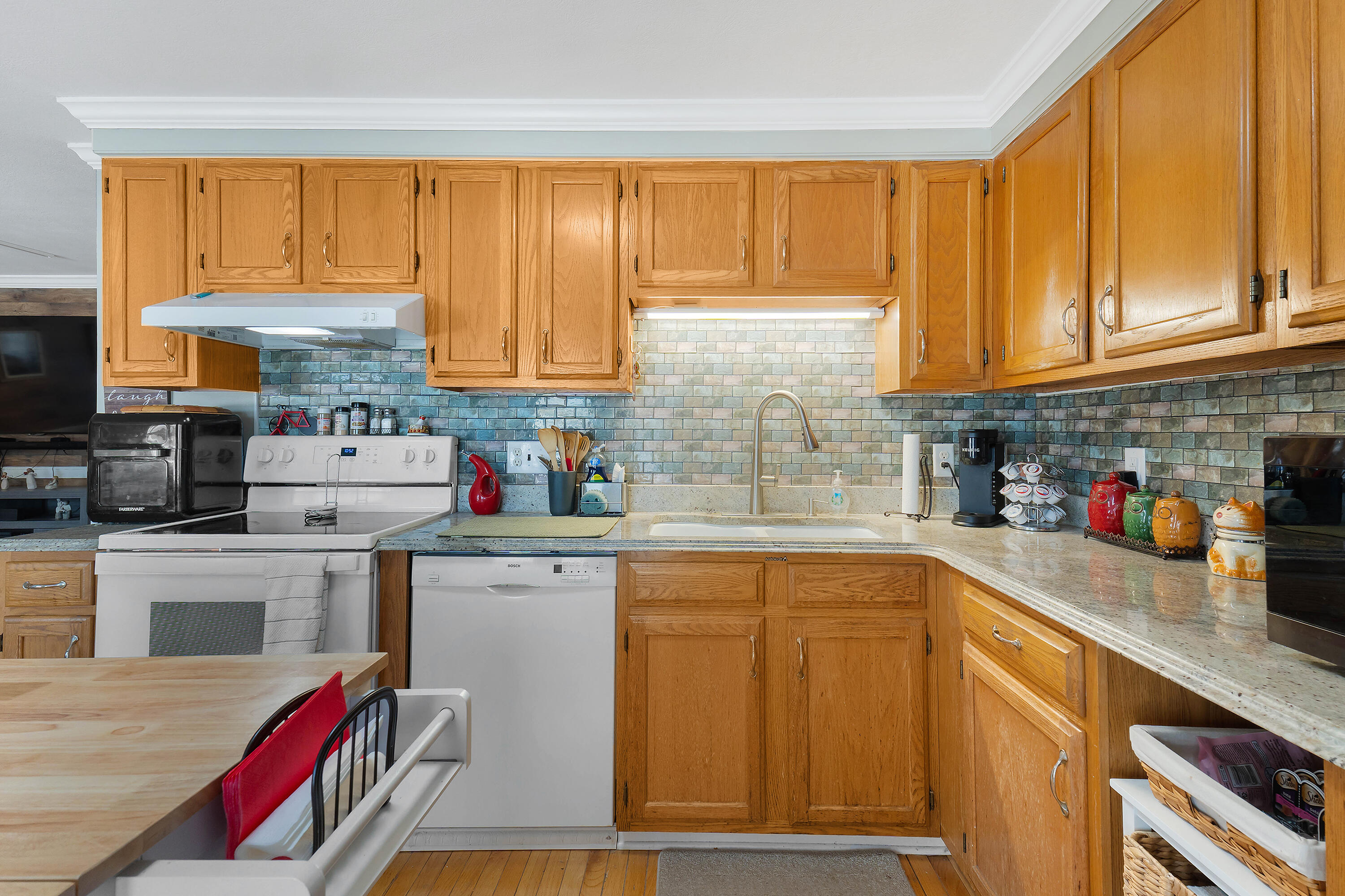 16 Mill Street, Unit 36 Springvale, ME 04083 - Photo 8 of 19 16 Mill St_113
