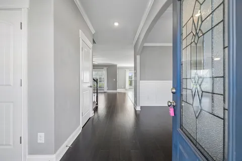 $519,900 | 1045 Black Gum Lane, Clarksville, TN 37043
