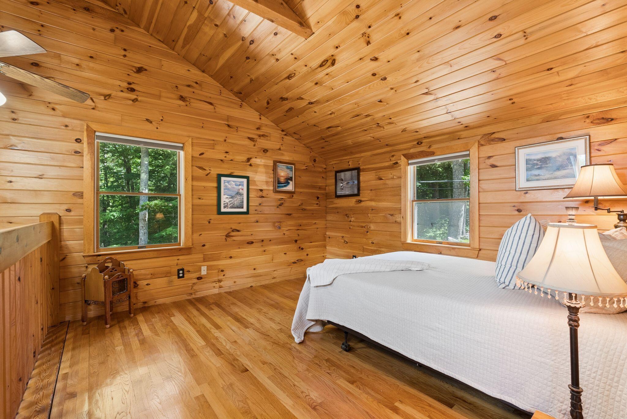 29 Beach Road Naples, ME 04055 - Photo 18 of 43 18
