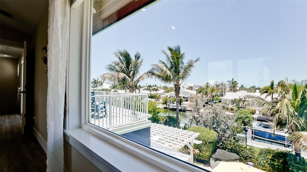 522 68th Street Holmes Beach, FL 34217 - Photo 27 of 80